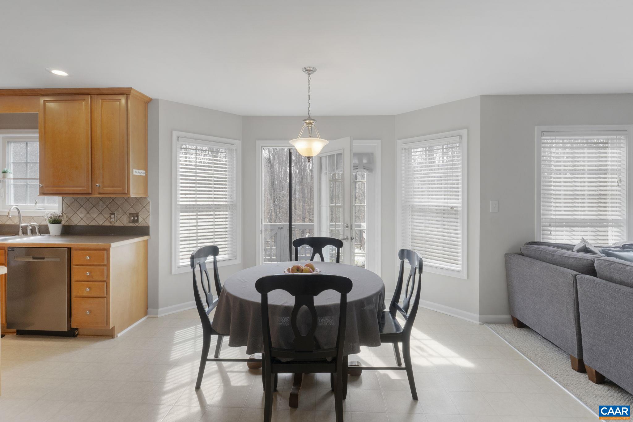 103 RIVERSIDE DR, PALMYRA, Virginia 22963, 6 Bedrooms Bedrooms, ,3 BathroomsBathrooms,Residential,103 RIVERSIDE DR,674411 MLS # 674411 103 RIVERSIDE DR, PALMYRA, Virginia 22963, 6 Bedrooms Bedrooms, ,3 BathroomsBathrooms,Residential,103 RIVERSIDE DR,674411 MLS # 674411