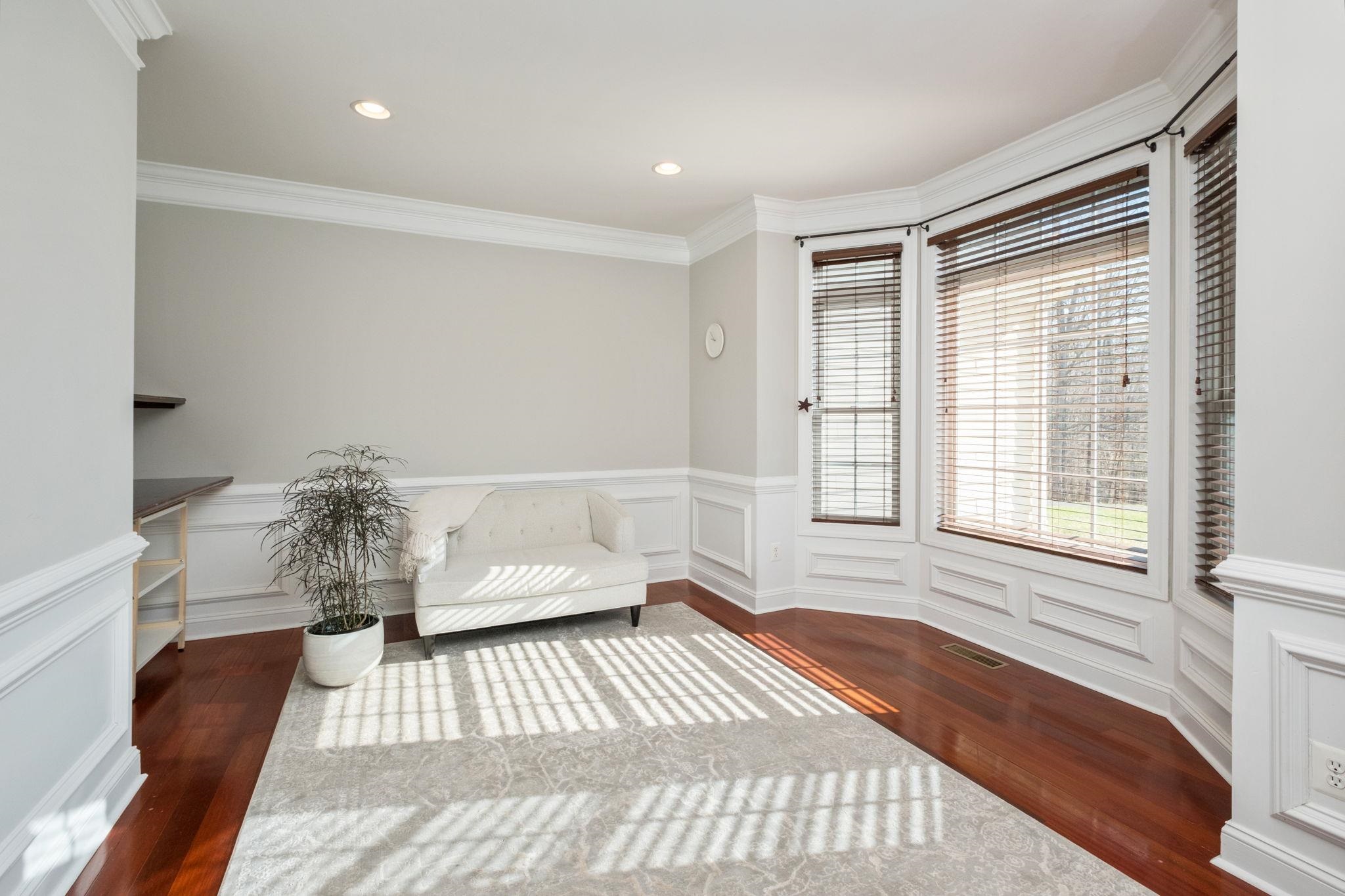 909 HANCOCK DR, RUCKERSVILLE, Virginia 22968, 4 Bedrooms Bedrooms, ,4 BathroomsBathrooms,Residential,909 HANCOCK DR,674436 MLS # 674436