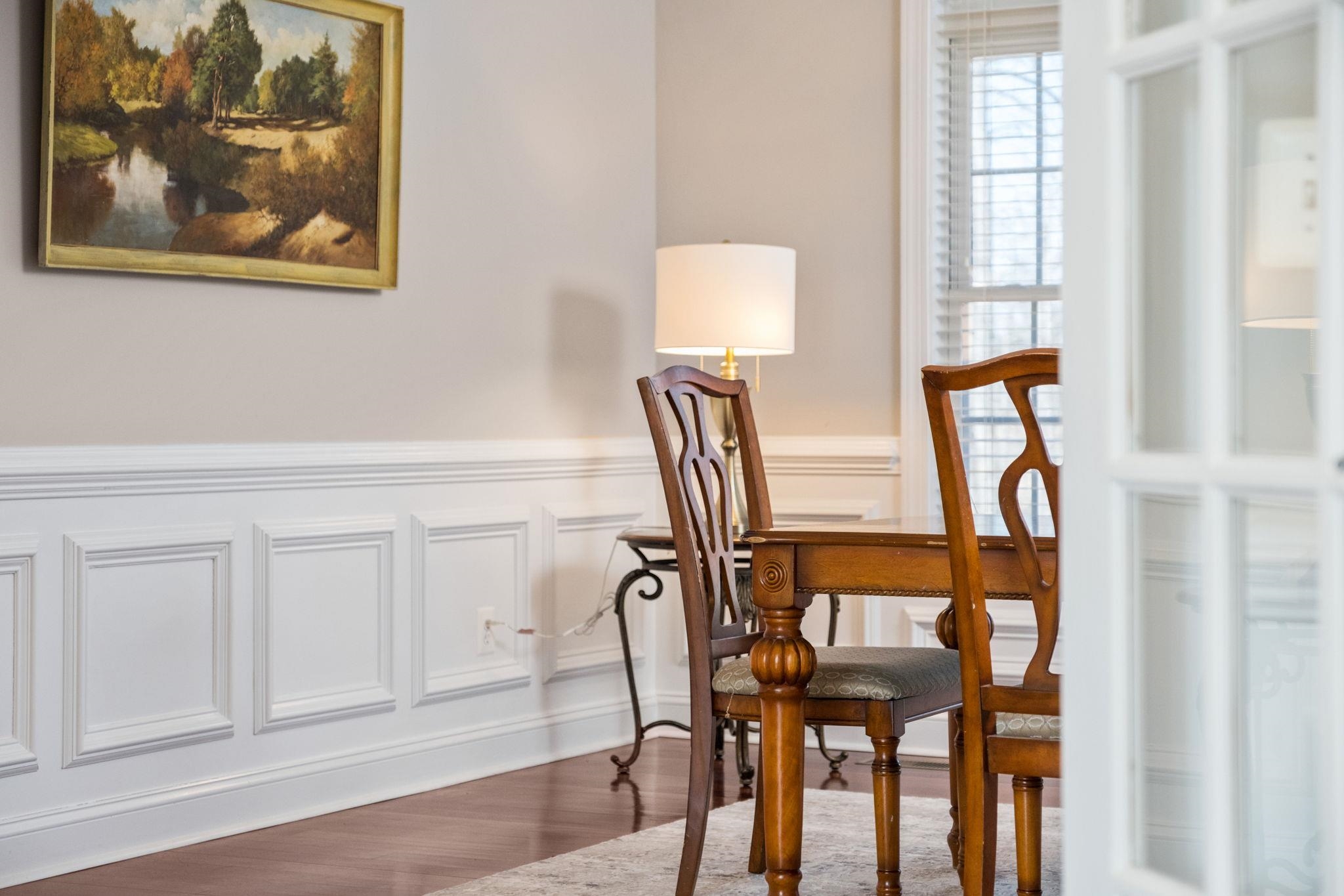 909 HANCOCK DR, RUCKERSVILLE, Virginia 22968, 4 Bedrooms Bedrooms, ,4 BathroomsBathrooms,Residential,909 HANCOCK DR,674436 MLS # 674436