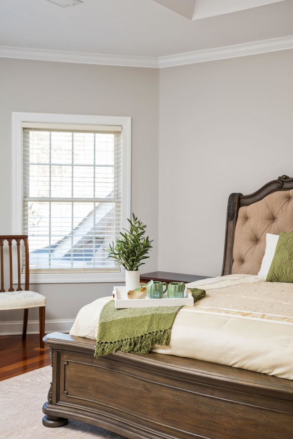 909 HANCOCK DR, RUCKERSVILLE, Virginia 22968, 4 Bedrooms Bedrooms, ,4 BathroomsBathrooms,Residential,909 HANCOCK DR,674436 MLS # 674436