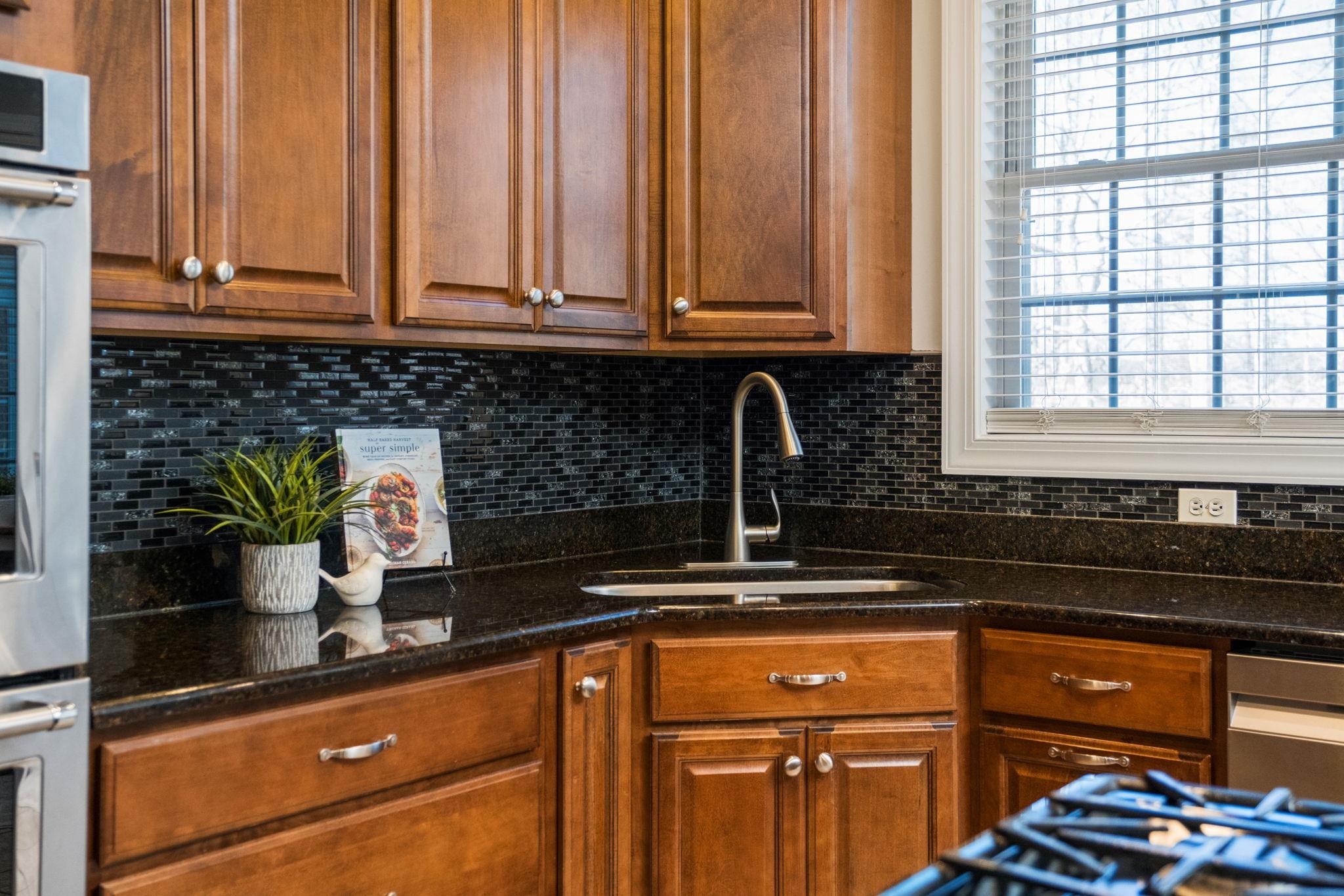 909 HANCOCK DR, RUCKERSVILLE, Virginia 22968, 4 Bedrooms Bedrooms, ,4 BathroomsBathrooms,Residential,909 HANCOCK DR,674436 MLS # 674436