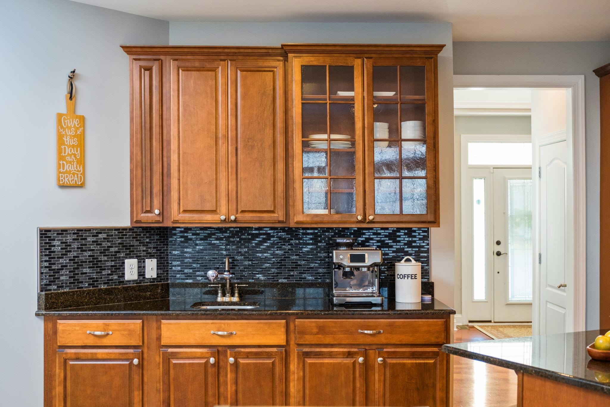 909 HANCOCK DR, RUCKERSVILLE, Virginia 22968, 4 Bedrooms Bedrooms, ,4 BathroomsBathrooms,Residential,909 HANCOCK DR,674436 MLS # 674436