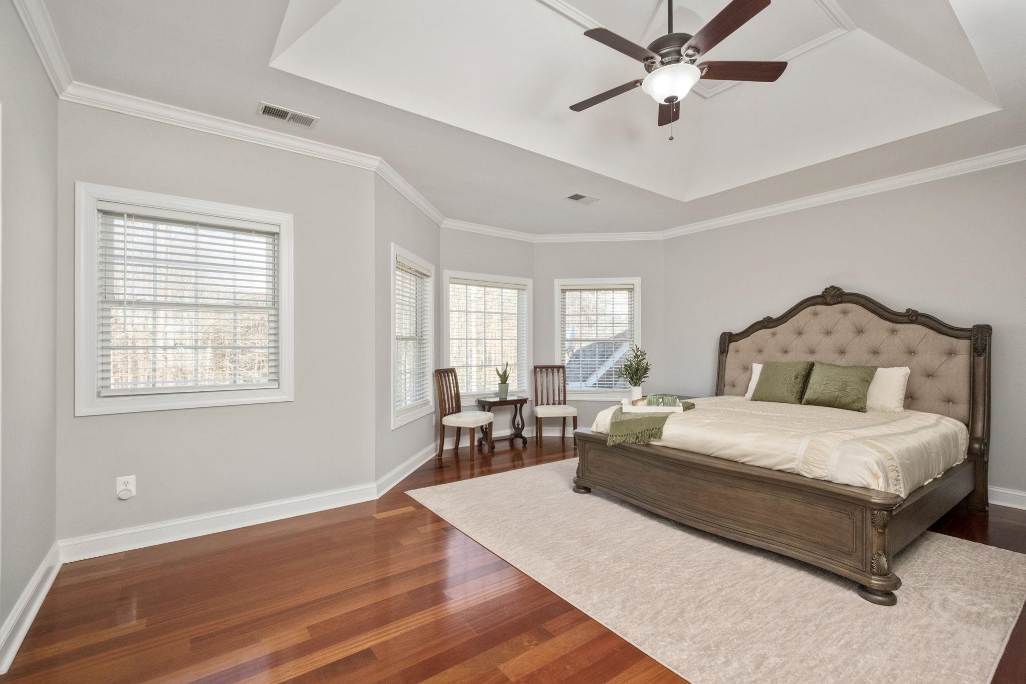 909 HANCOCK DR, RUCKERSVILLE, Virginia 22968, 4 Bedrooms Bedrooms, ,4 BathroomsBathrooms,Residential,909 HANCOCK DR,674436 MLS # 674436