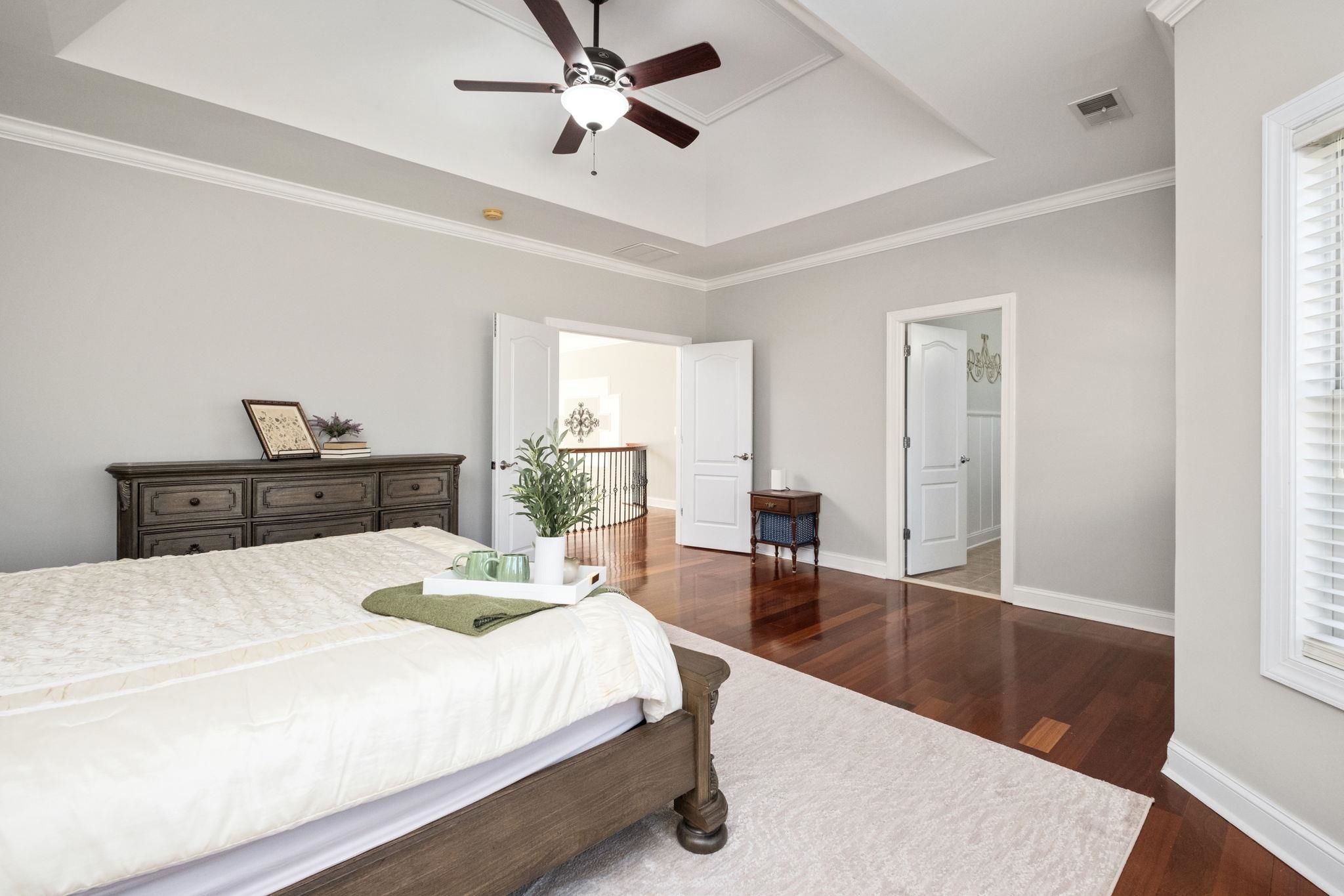 909 HANCOCK DR, RUCKERSVILLE, Virginia 22968, 4 Bedrooms Bedrooms, ,4 BathroomsBathrooms,Residential,909 HANCOCK DR,674436 MLS # 674436