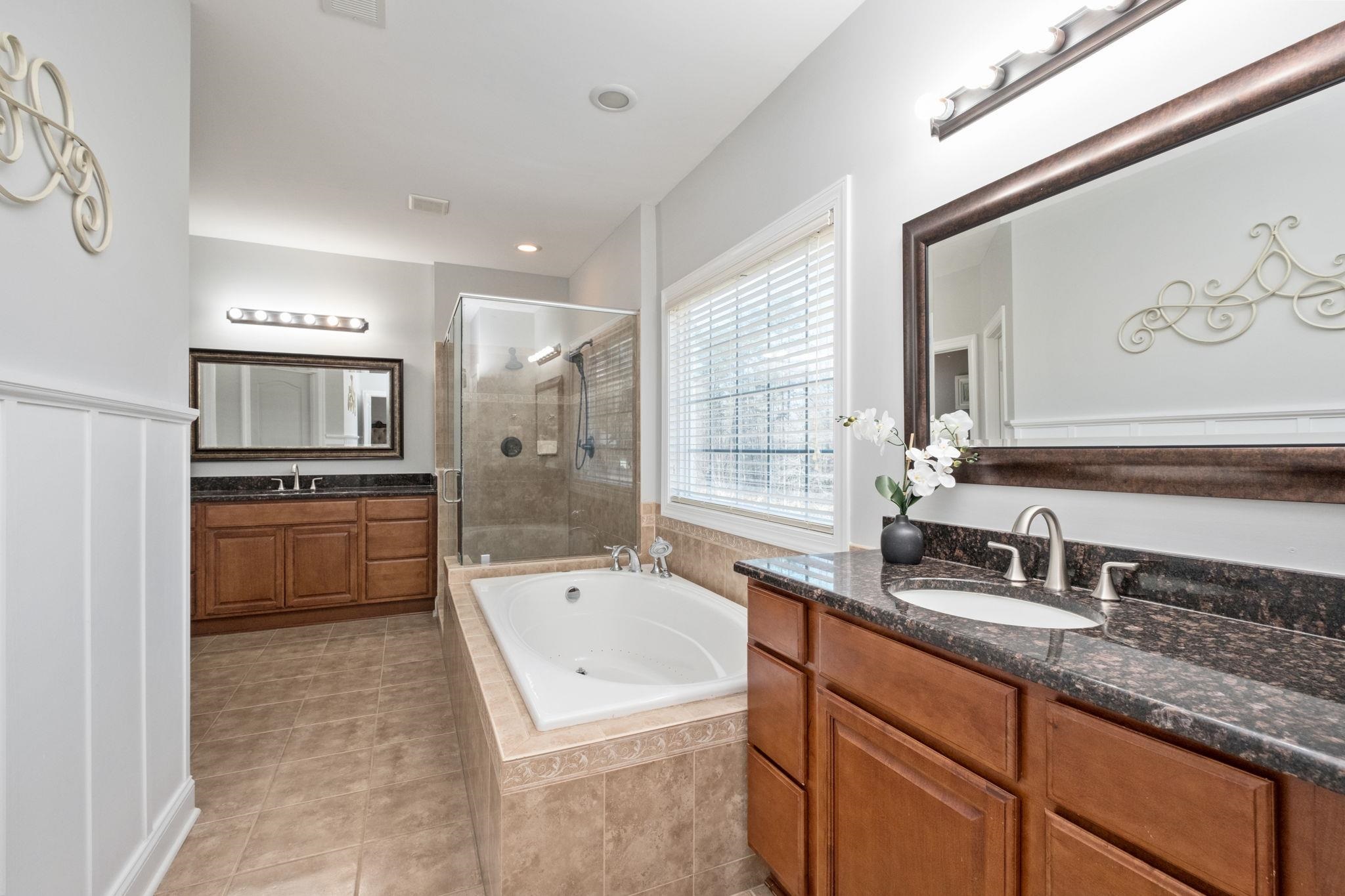 909 HANCOCK DR, RUCKERSVILLE, Virginia 22968, 4 Bedrooms Bedrooms, ,4 BathroomsBathrooms,Residential,909 HANCOCK DR,674436 MLS # 674436