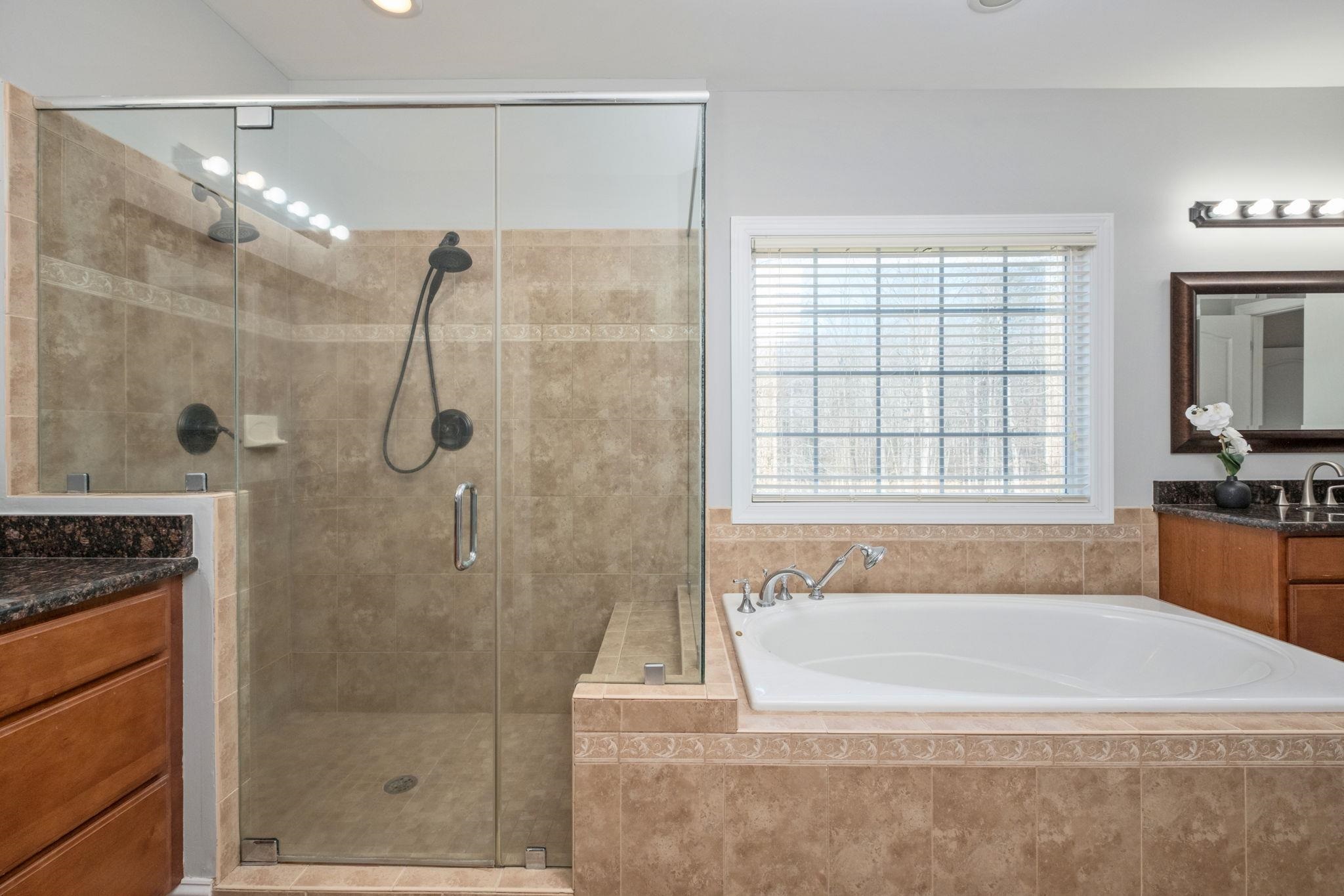 909 HANCOCK DR, RUCKERSVILLE, Virginia 22968, 4 Bedrooms Bedrooms, ,4 BathroomsBathrooms,Residential,909 HANCOCK DR,674436 MLS # 674436