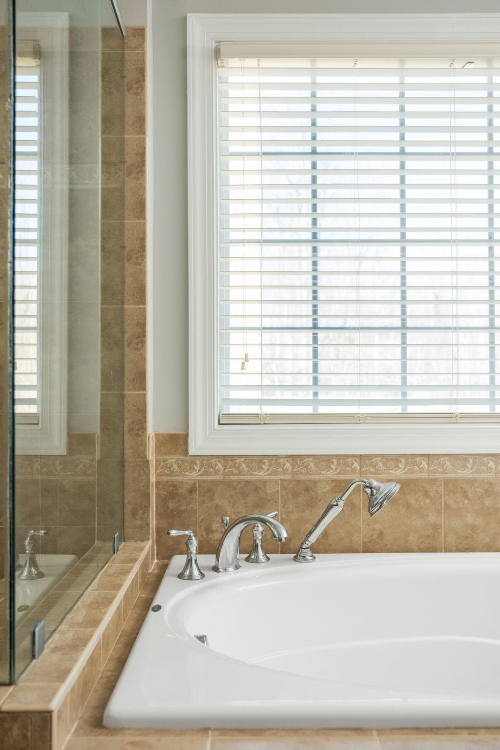 909 HANCOCK DR, RUCKERSVILLE, Virginia 22968, 4 Bedrooms Bedrooms, ,4 BathroomsBathrooms,Residential,909 HANCOCK DR,674436 MLS # 674436