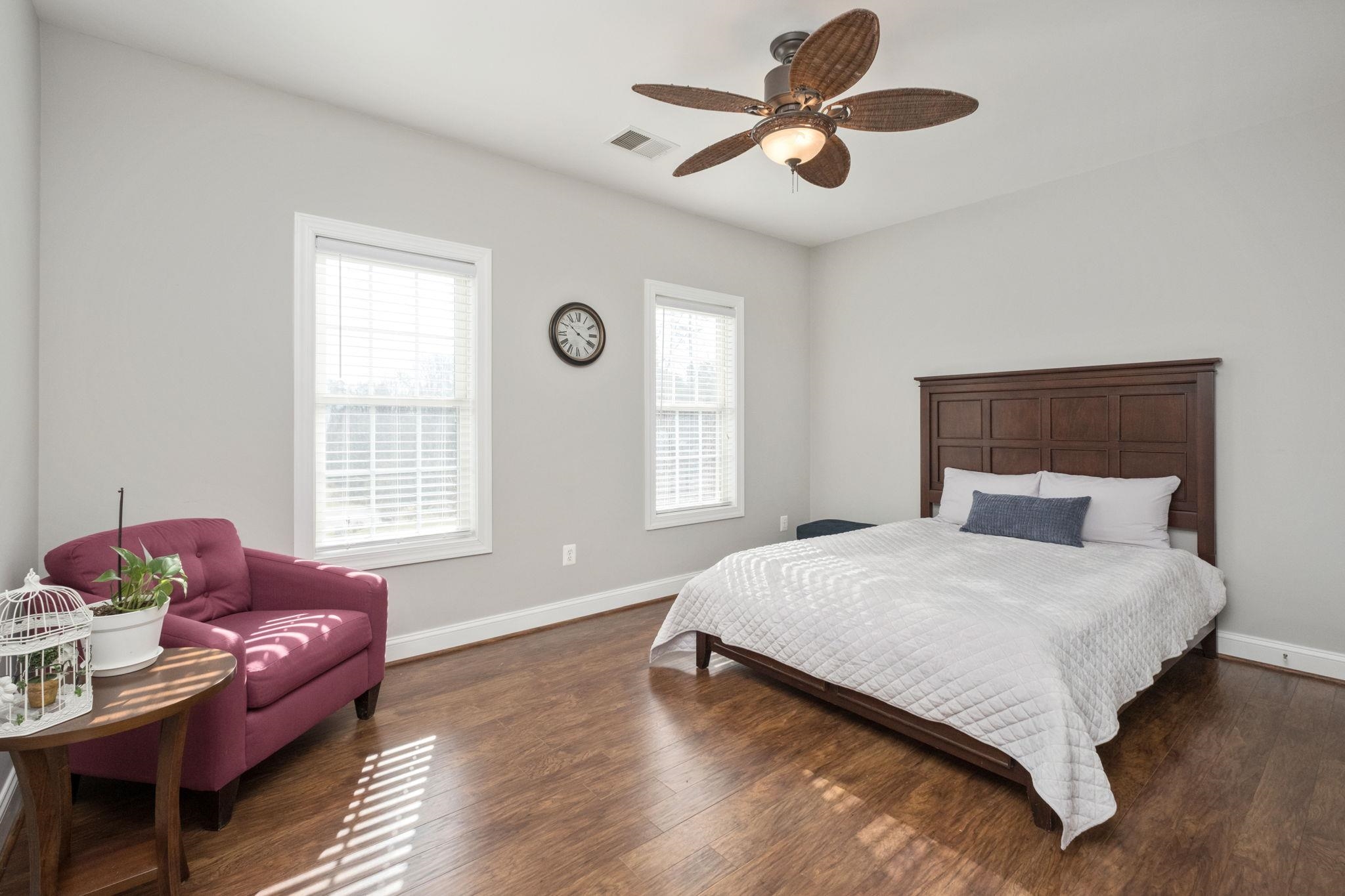 909 HANCOCK DR, RUCKERSVILLE, Virginia 22968, 4 Bedrooms Bedrooms, ,4 BathroomsBathrooms,Residential,909 HANCOCK DR,674436 MLS # 674436