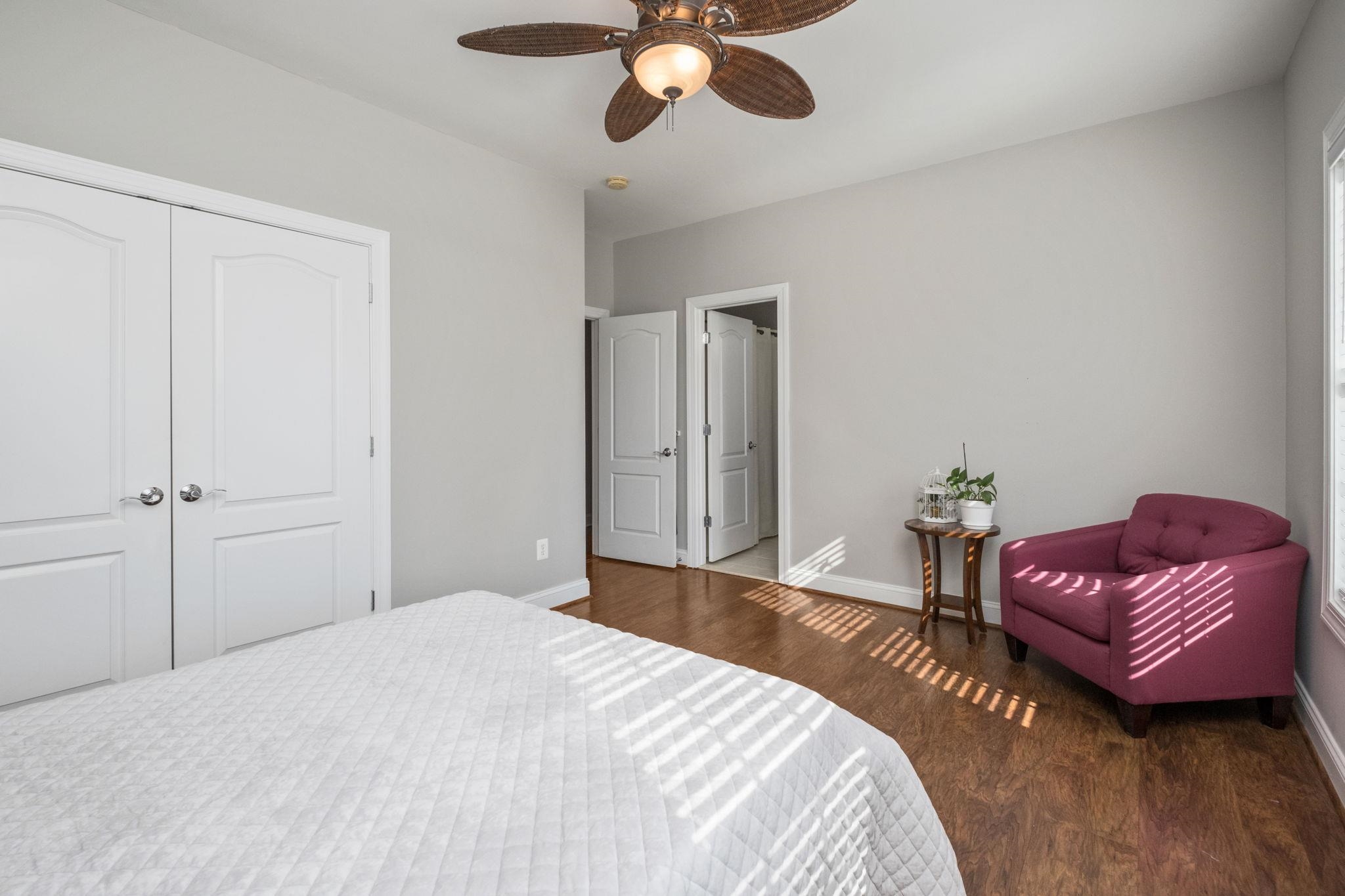 909 HANCOCK DR, RUCKERSVILLE, Virginia 22968, 4 Bedrooms Bedrooms, ,4 BathroomsBathrooms,Residential,909 HANCOCK DR,674436 MLS # 674436