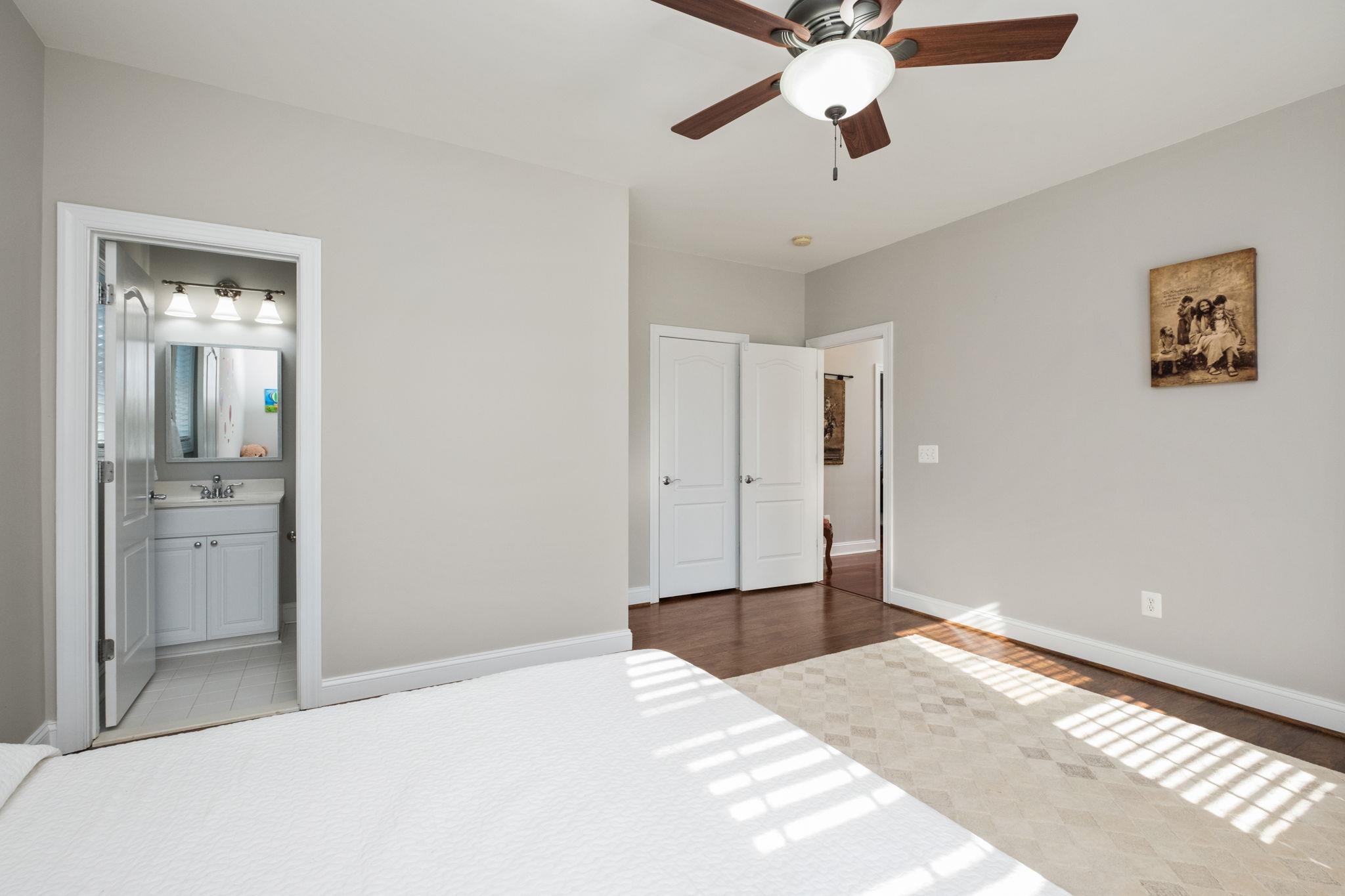 909 HANCOCK DR, RUCKERSVILLE, Virginia 22968, 4 Bedrooms Bedrooms, ,4 BathroomsBathrooms,Residential,909 HANCOCK DR,674436 MLS # 674436