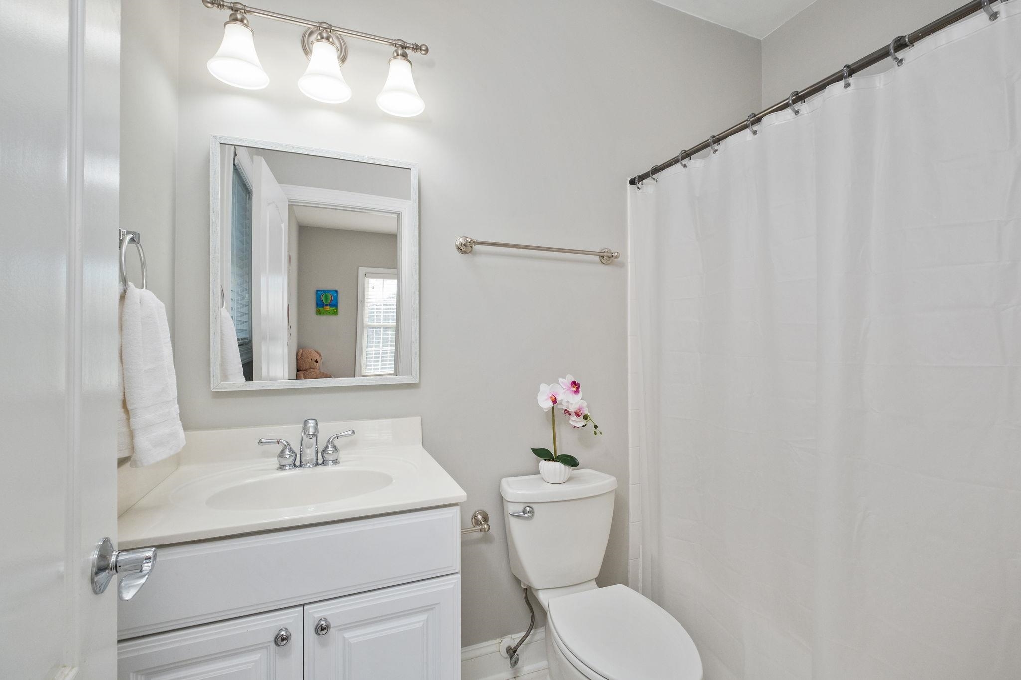 909 HANCOCK DR, RUCKERSVILLE, Virginia 22968, 4 Bedrooms Bedrooms, ,4 BathroomsBathrooms,Residential,909 HANCOCK DR,674436 MLS # 674436