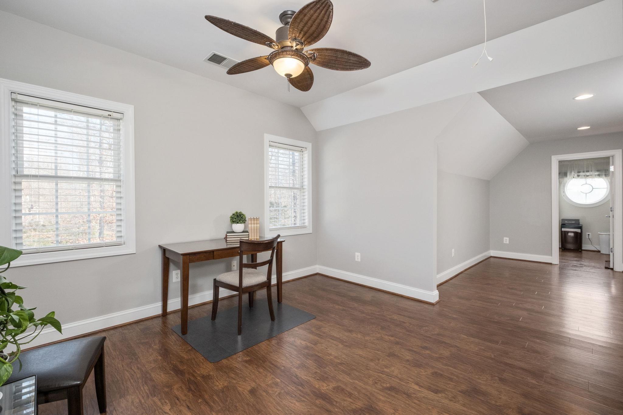 909 HANCOCK DR, RUCKERSVILLE, Virginia 22968, 4 Bedrooms Bedrooms, ,4 BathroomsBathrooms,Residential,909 HANCOCK DR,674436 MLS # 674436