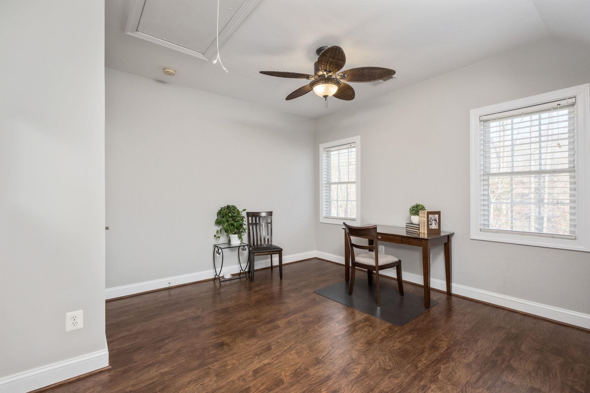 909 HANCOCK DR, RUCKERSVILLE, Virginia 22968, 4 Bedrooms Bedrooms, ,4 BathroomsBathrooms,Residential,909 HANCOCK DR,674436 MLS # 674436