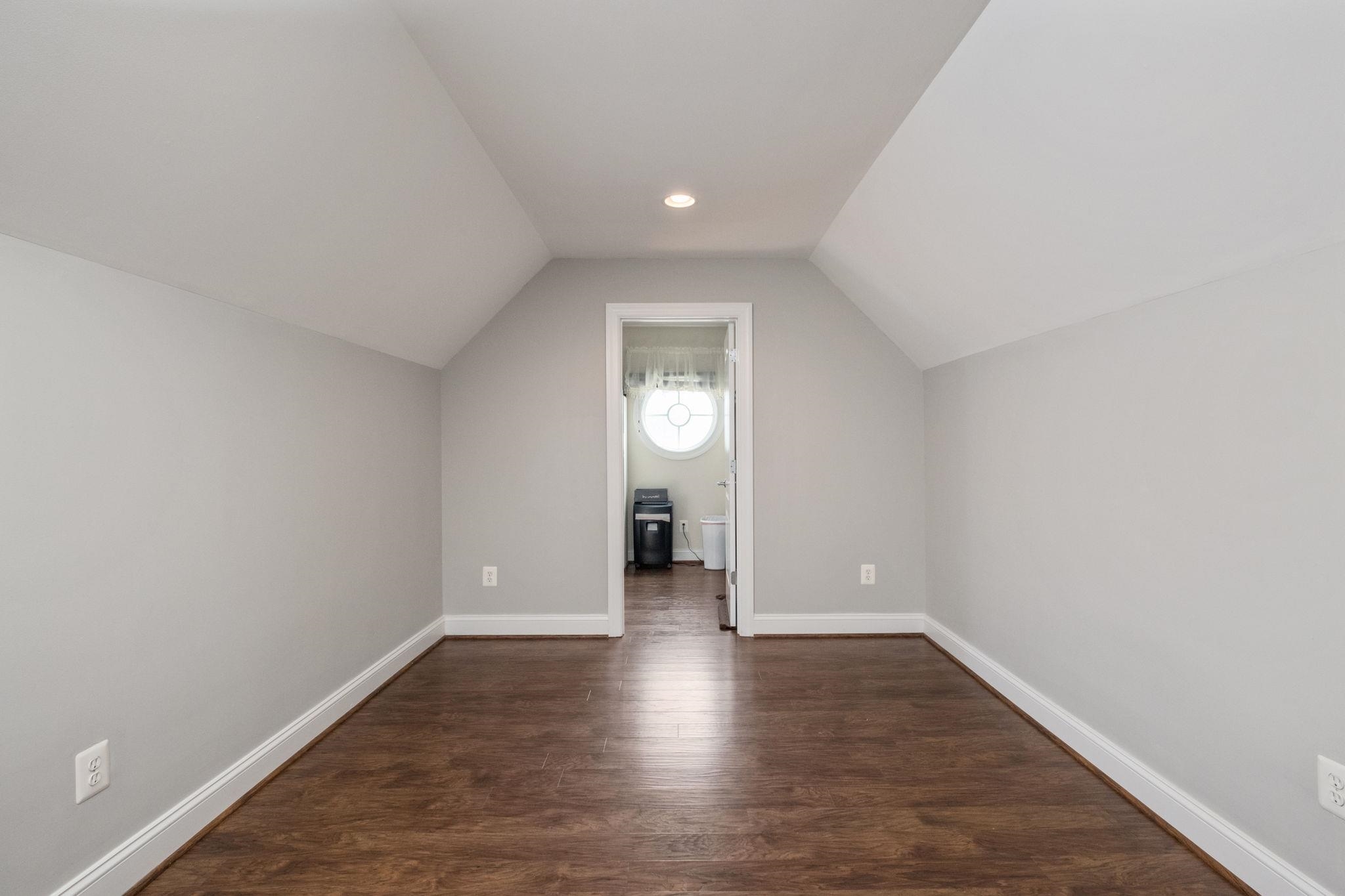 909 HANCOCK DR, RUCKERSVILLE, Virginia 22968, 4 Bedrooms Bedrooms, ,4 BathroomsBathrooms,Residential,909 HANCOCK DR,674436 MLS # 674436