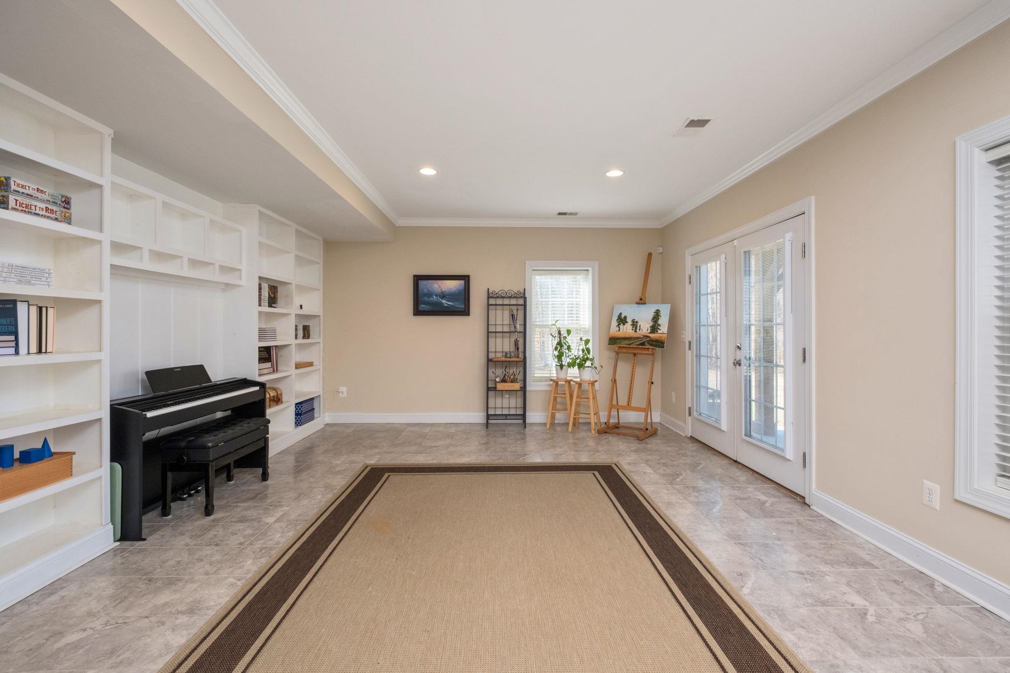 909 HANCOCK DR, RUCKERSVILLE, Virginia 22968, 4 Bedrooms Bedrooms, ,4 BathroomsBathrooms,Residential,909 HANCOCK DR,674436 MLS # 674436