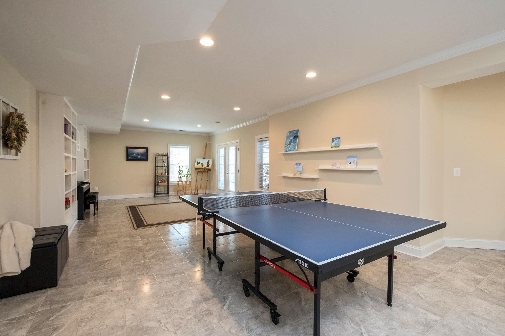 909 HANCOCK DR, RUCKERSVILLE, Virginia 22968, 4 Bedrooms Bedrooms, ,4 BathroomsBathrooms,Residential,909 HANCOCK DR,674436 MLS # 674436