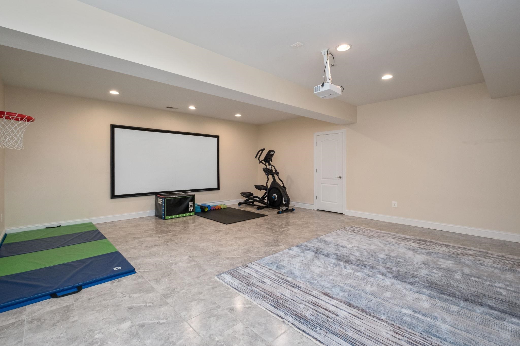 909 HANCOCK DR, RUCKERSVILLE, Virginia 22968, 4 Bedrooms Bedrooms, ,4 BathroomsBathrooms,Residential,909 HANCOCK DR,674436 MLS # 674436