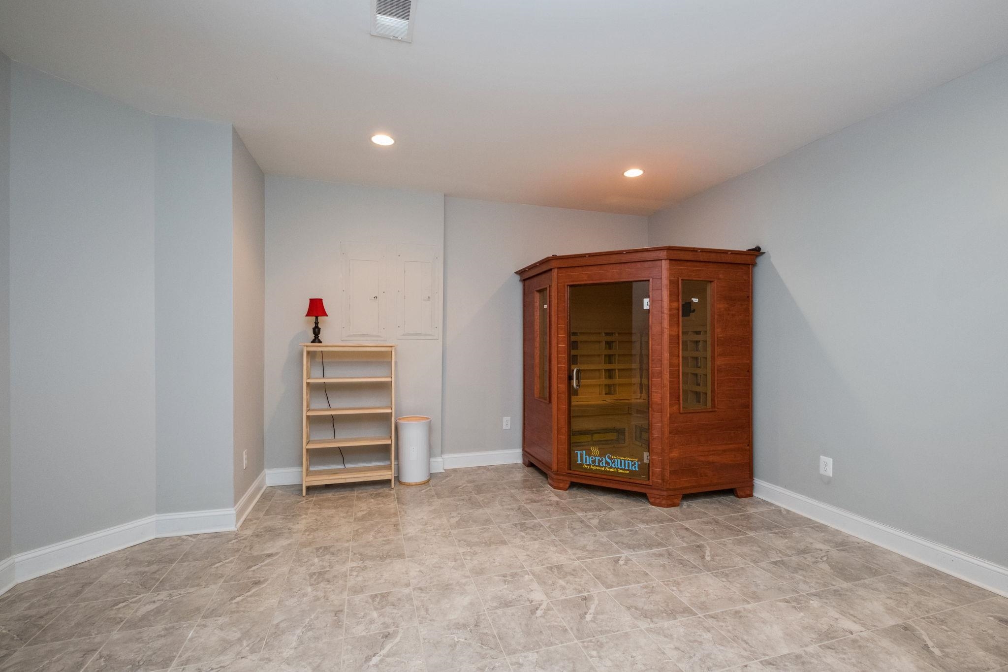 909 HANCOCK DR, RUCKERSVILLE, Virginia 22968, 4 Bedrooms Bedrooms, ,4 BathroomsBathrooms,Residential,909 HANCOCK DR,674436 MLS # 674436