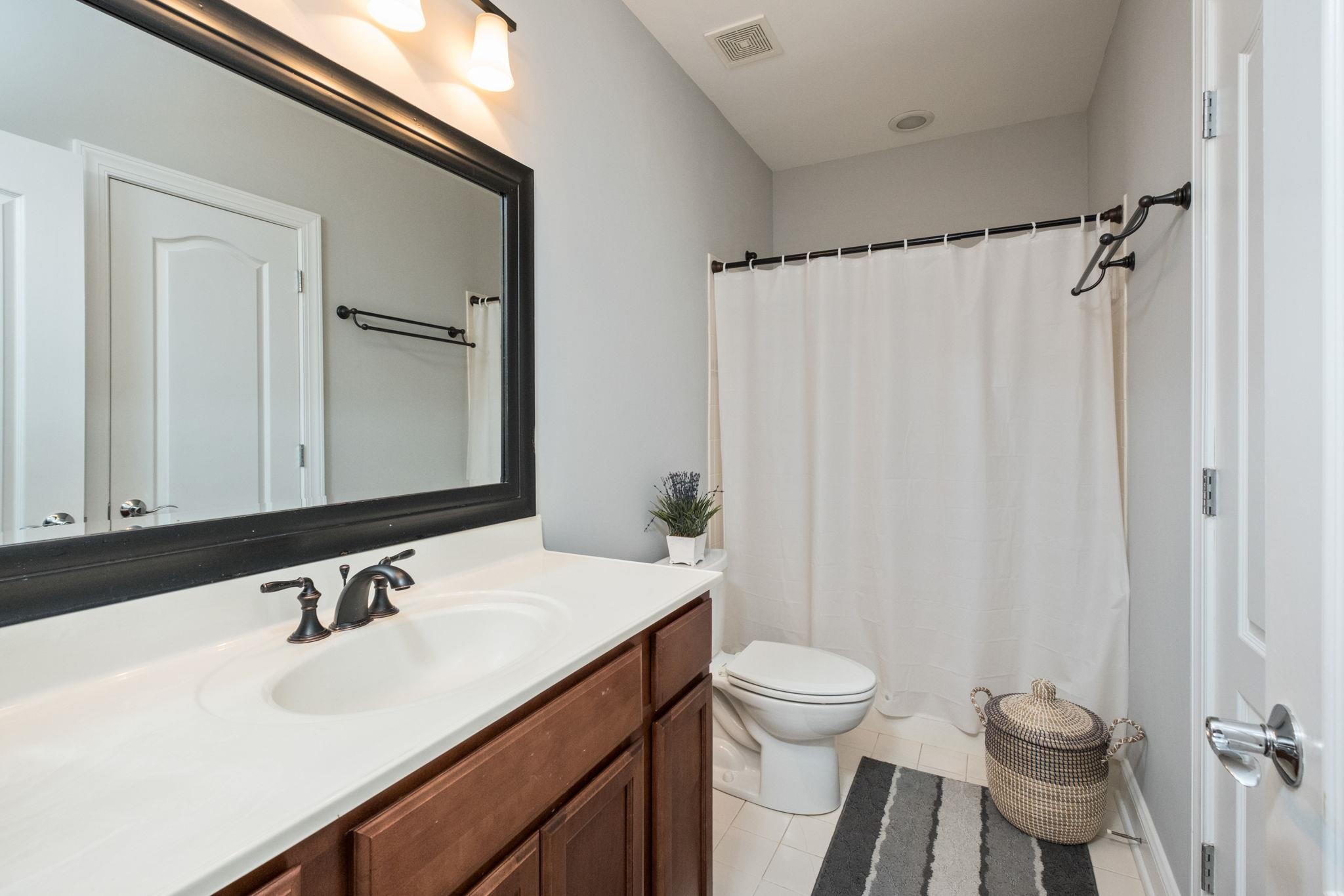 909 HANCOCK DR, RUCKERSVILLE, Virginia 22968, 4 Bedrooms Bedrooms, ,4 BathroomsBathrooms,Residential,909 HANCOCK DR,674436 MLS # 674436