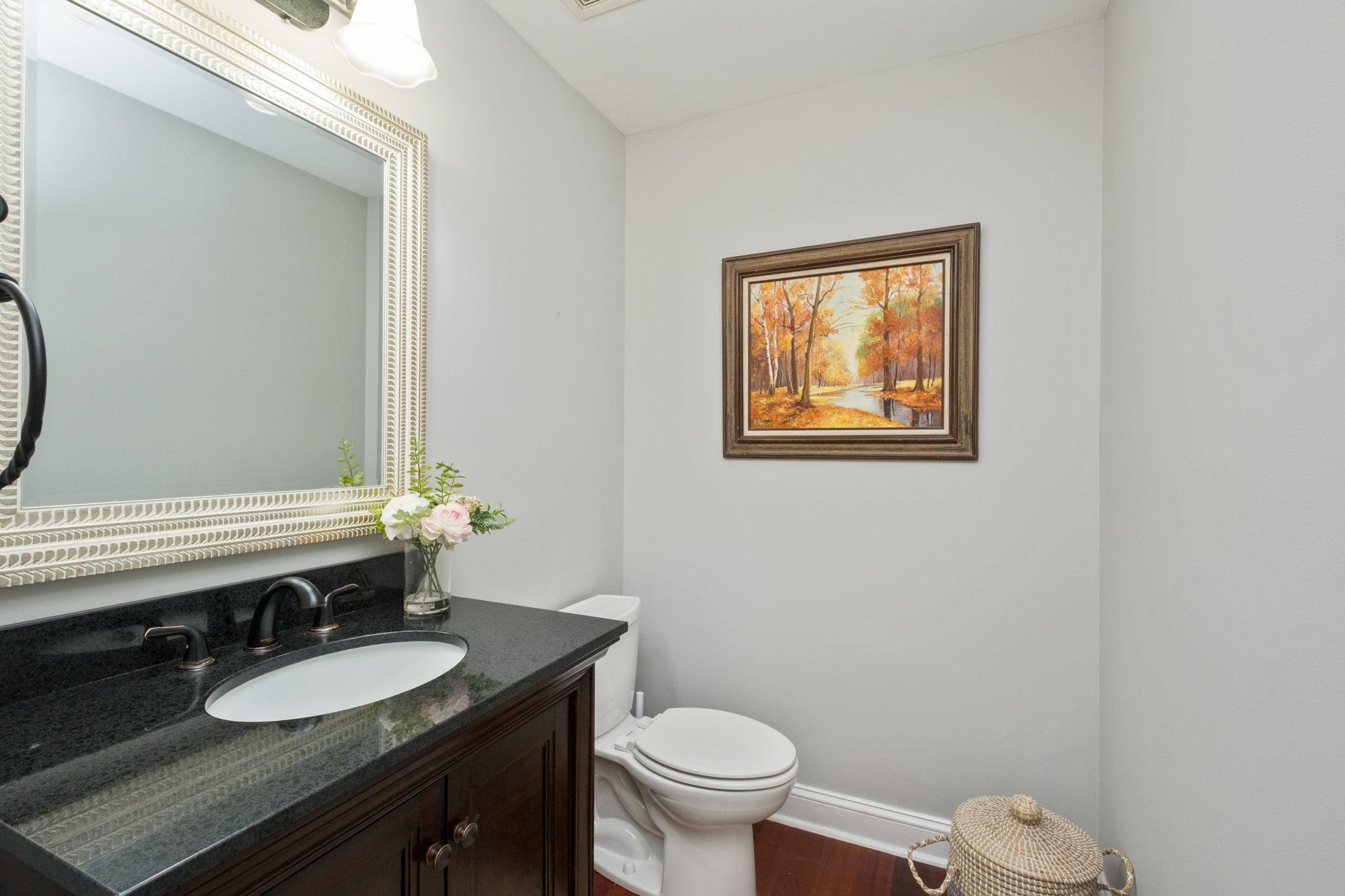 909 HANCOCK DR, RUCKERSVILLE, Virginia 22968, 4 Bedrooms Bedrooms, ,4 BathroomsBathrooms,Residential,909 HANCOCK DR,674436 MLS # 674436