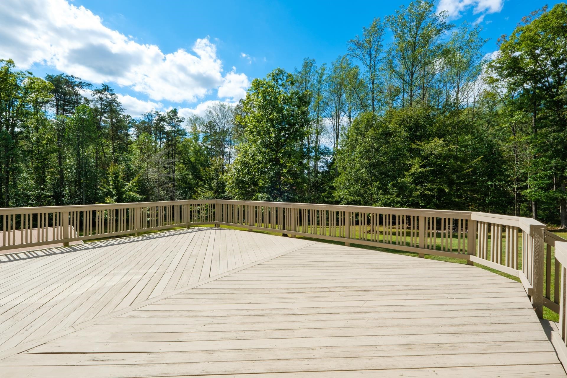 909 HANCOCK DR, RUCKERSVILLE, Virginia 22968, 4 Bedrooms Bedrooms, ,4 BathroomsBathrooms,Residential,909 HANCOCK DR,674436 MLS # 674436