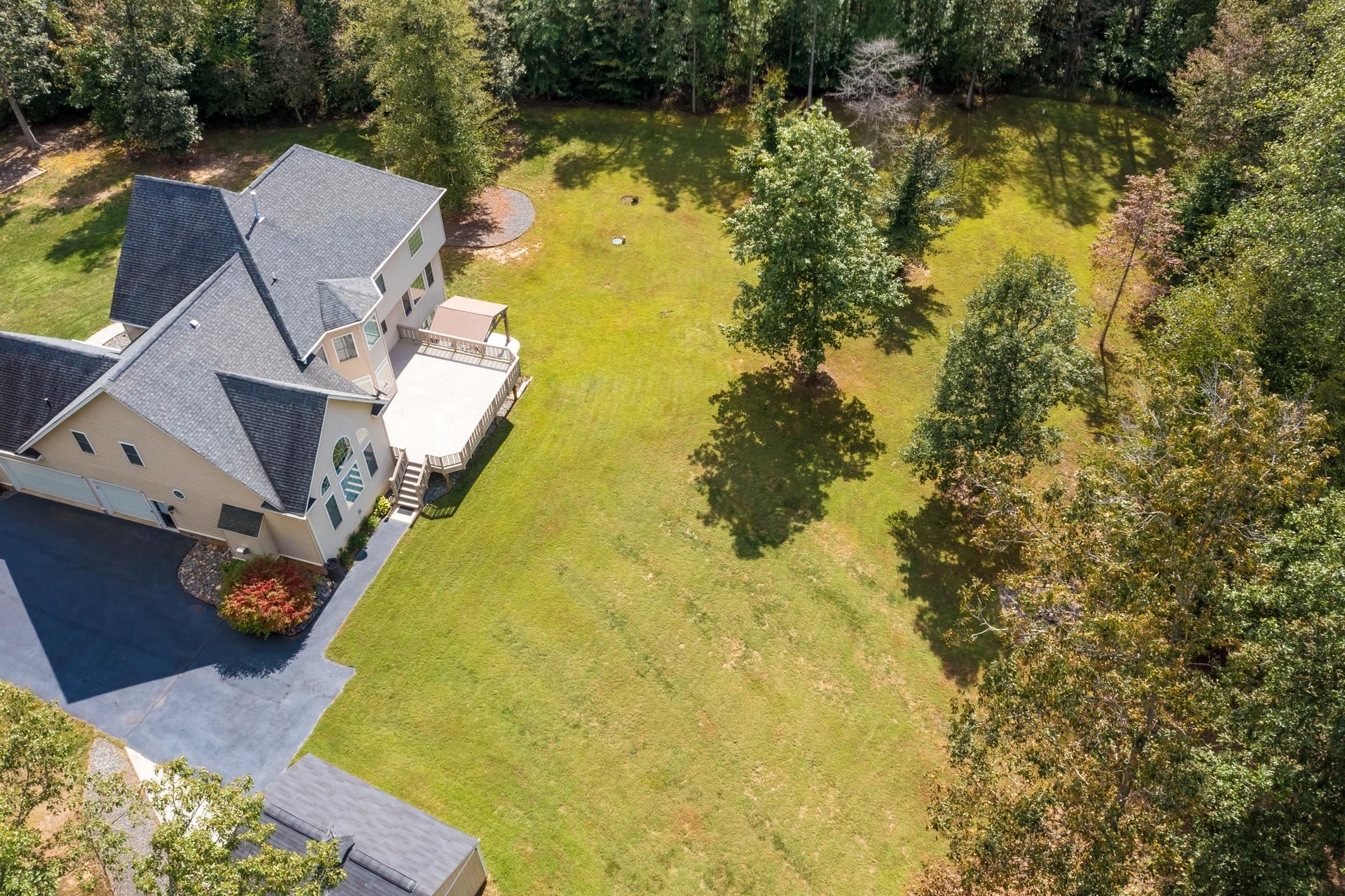 909 HANCOCK DR, RUCKERSVILLE, Virginia 22968, 4 Bedrooms Bedrooms, ,4 BathroomsBathrooms,Residential,909 HANCOCK DR,674436 MLS # 674436