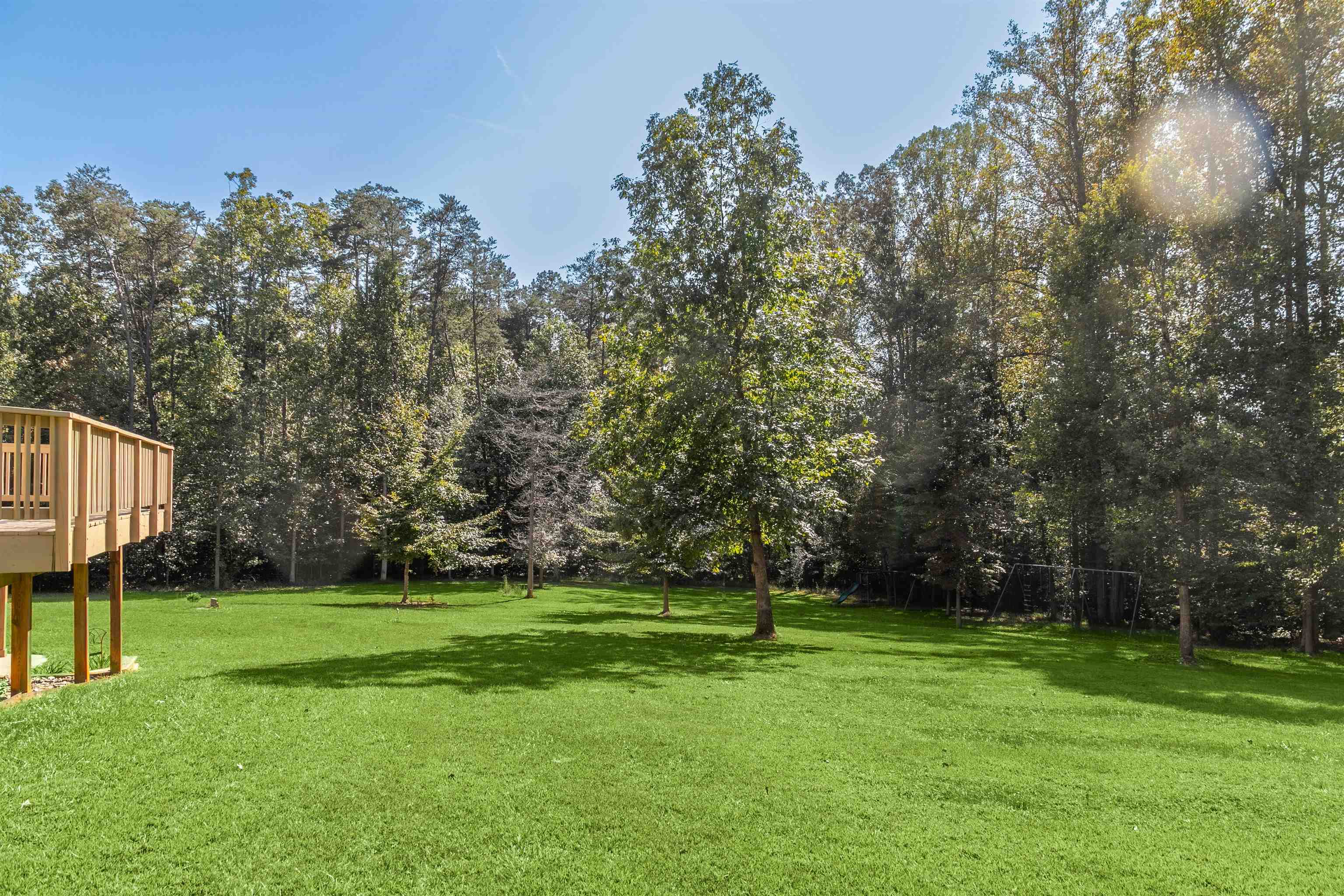 909 HANCOCK DR, RUCKERSVILLE, Virginia 22968, 4 Bedrooms Bedrooms, ,4 BathroomsBathrooms,Residential,909 HANCOCK DR,674436 MLS # 674436