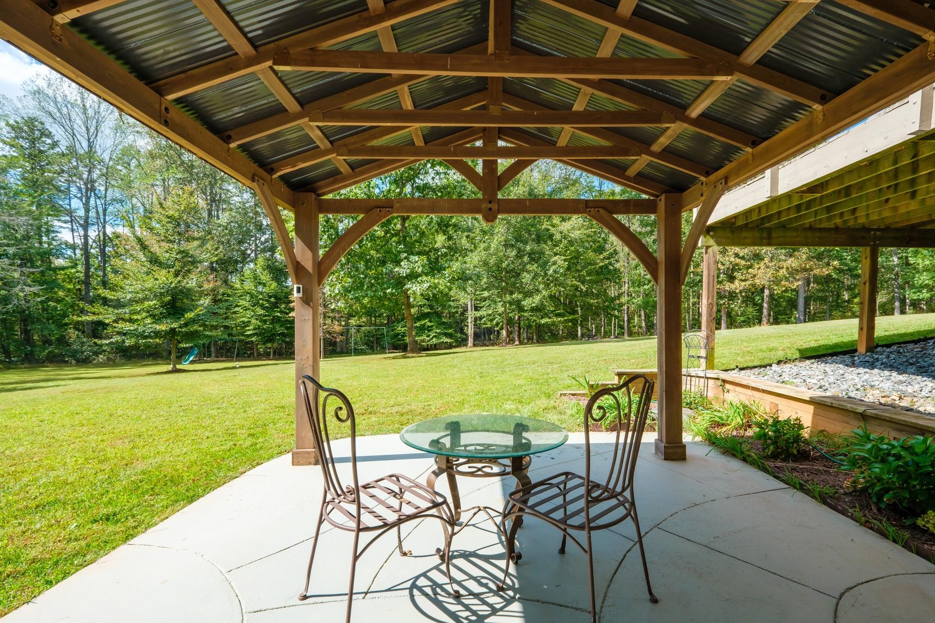 909 HANCOCK DR, RUCKERSVILLE, Virginia 22968, 4 Bedrooms Bedrooms, ,4 BathroomsBathrooms,Residential,909 HANCOCK DR,674436 MLS # 674436