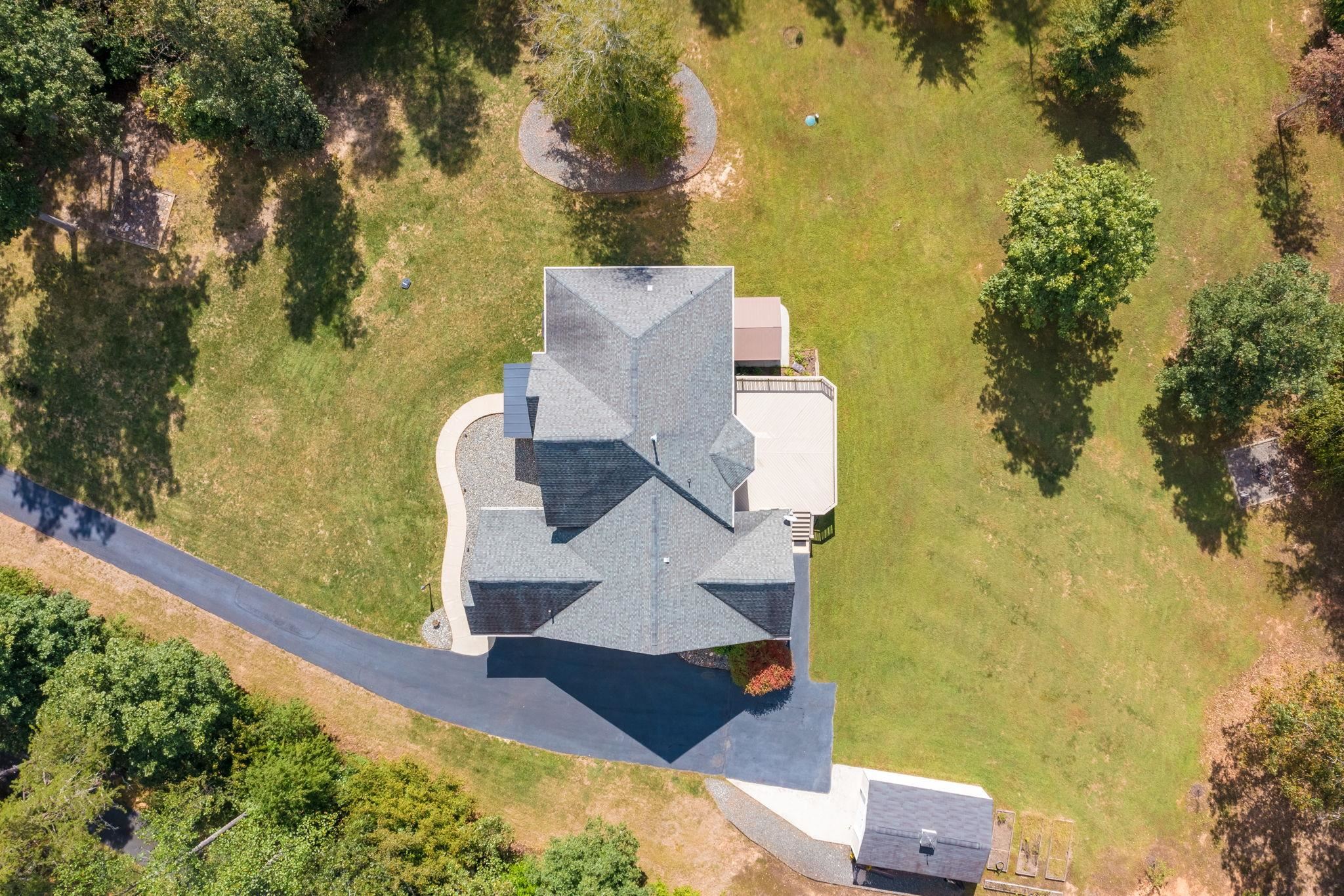 909 HANCOCK DR, RUCKERSVILLE, Virginia 22968, 4 Bedrooms Bedrooms, ,4 BathroomsBathrooms,Residential,909 HANCOCK DR,674436 MLS # 674436