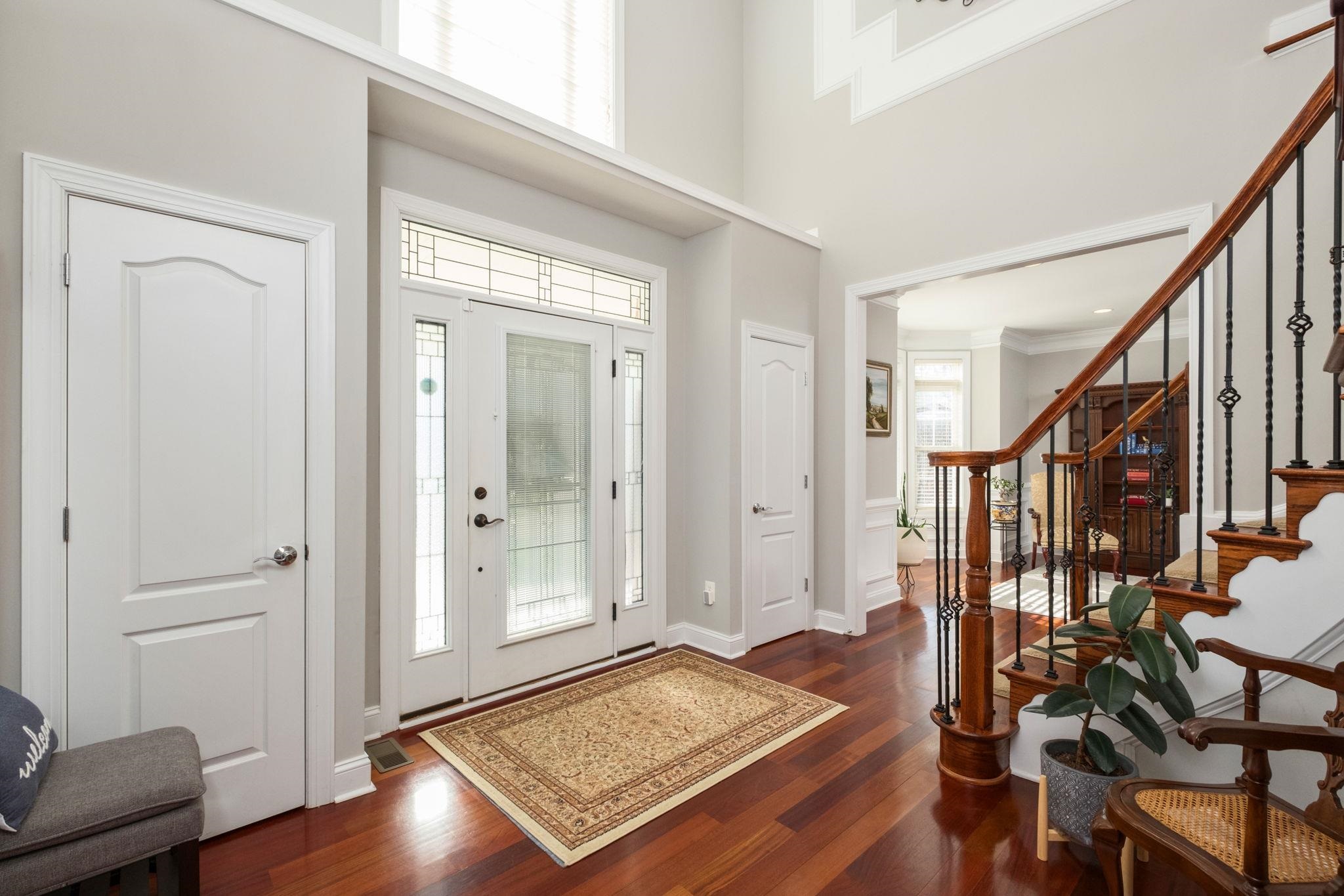 909 HANCOCK DR, RUCKERSVILLE, Virginia 22968, 4 Bedrooms Bedrooms, ,4 BathroomsBathrooms,Residential,909 HANCOCK DR,674436 MLS # 674436