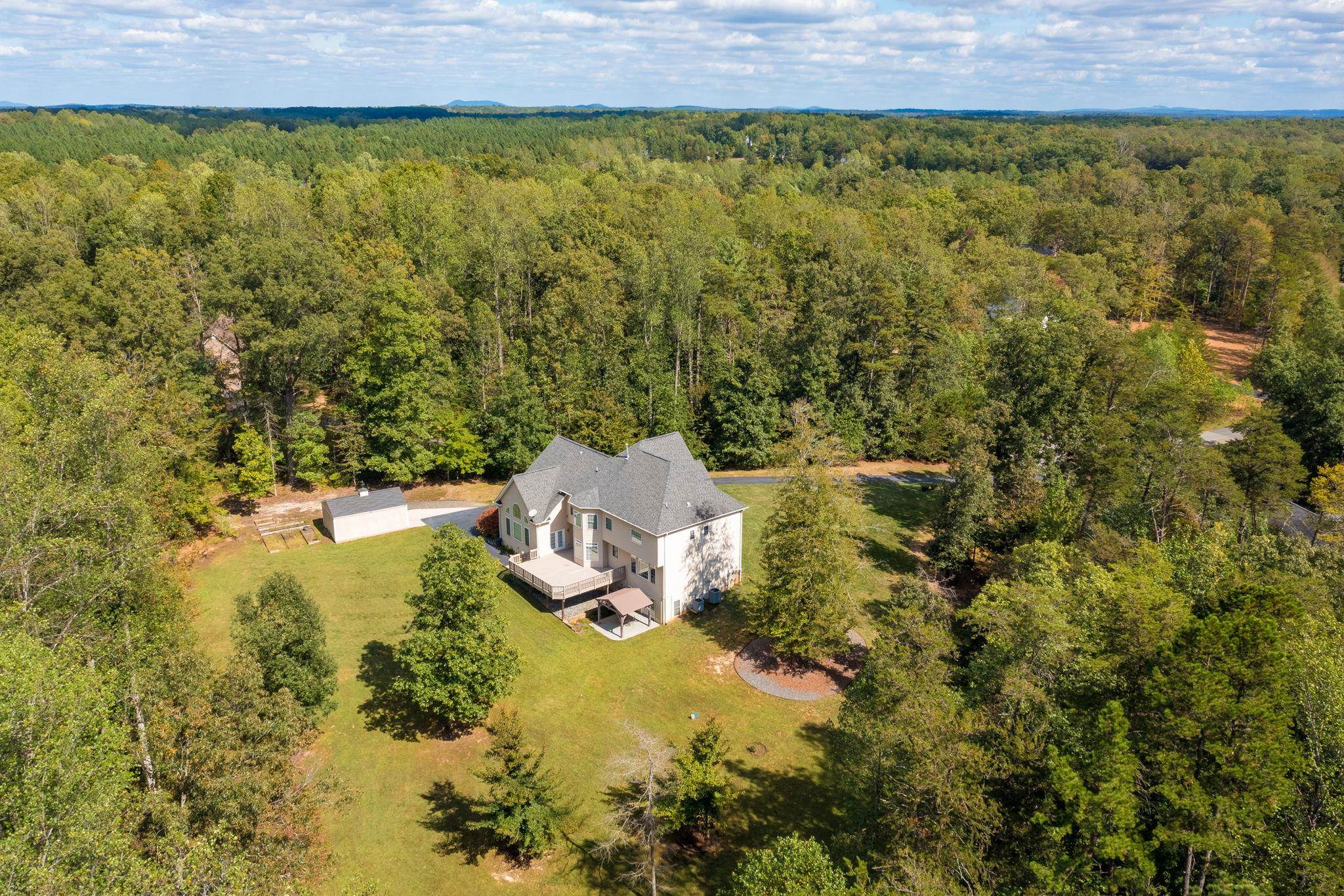 909 HANCOCK DR, RUCKERSVILLE, Virginia 22968, 4 Bedrooms Bedrooms, ,4 BathroomsBathrooms,Residential,909 HANCOCK DR,674436 MLS # 674436