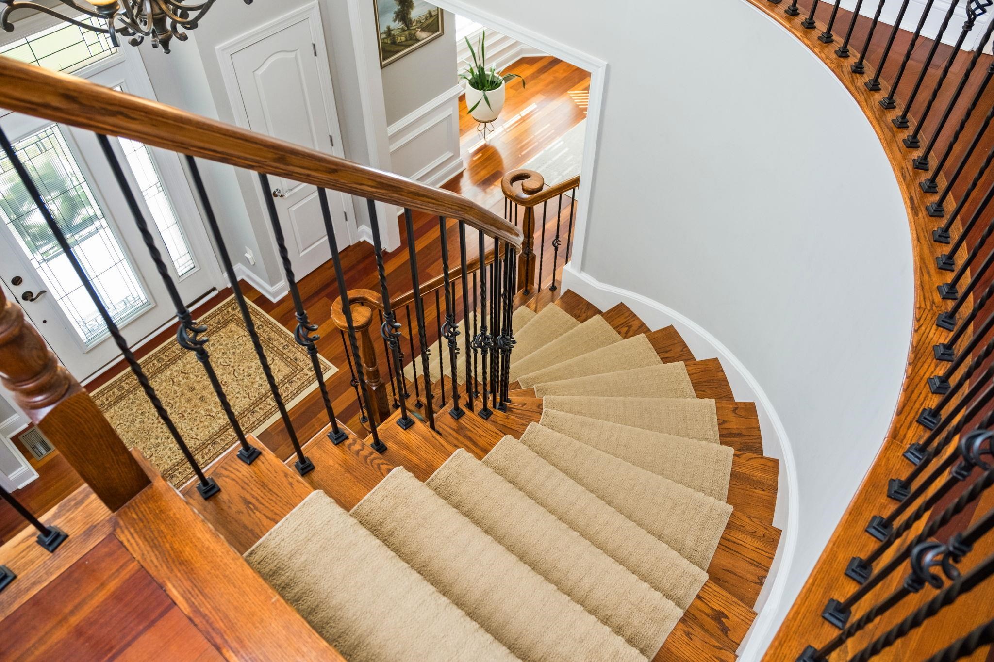 909 HANCOCK DR, RUCKERSVILLE, Virginia 22968, 4 Bedrooms Bedrooms, ,4 BathroomsBathrooms,Residential,909 HANCOCK DR,674436 MLS # 674436