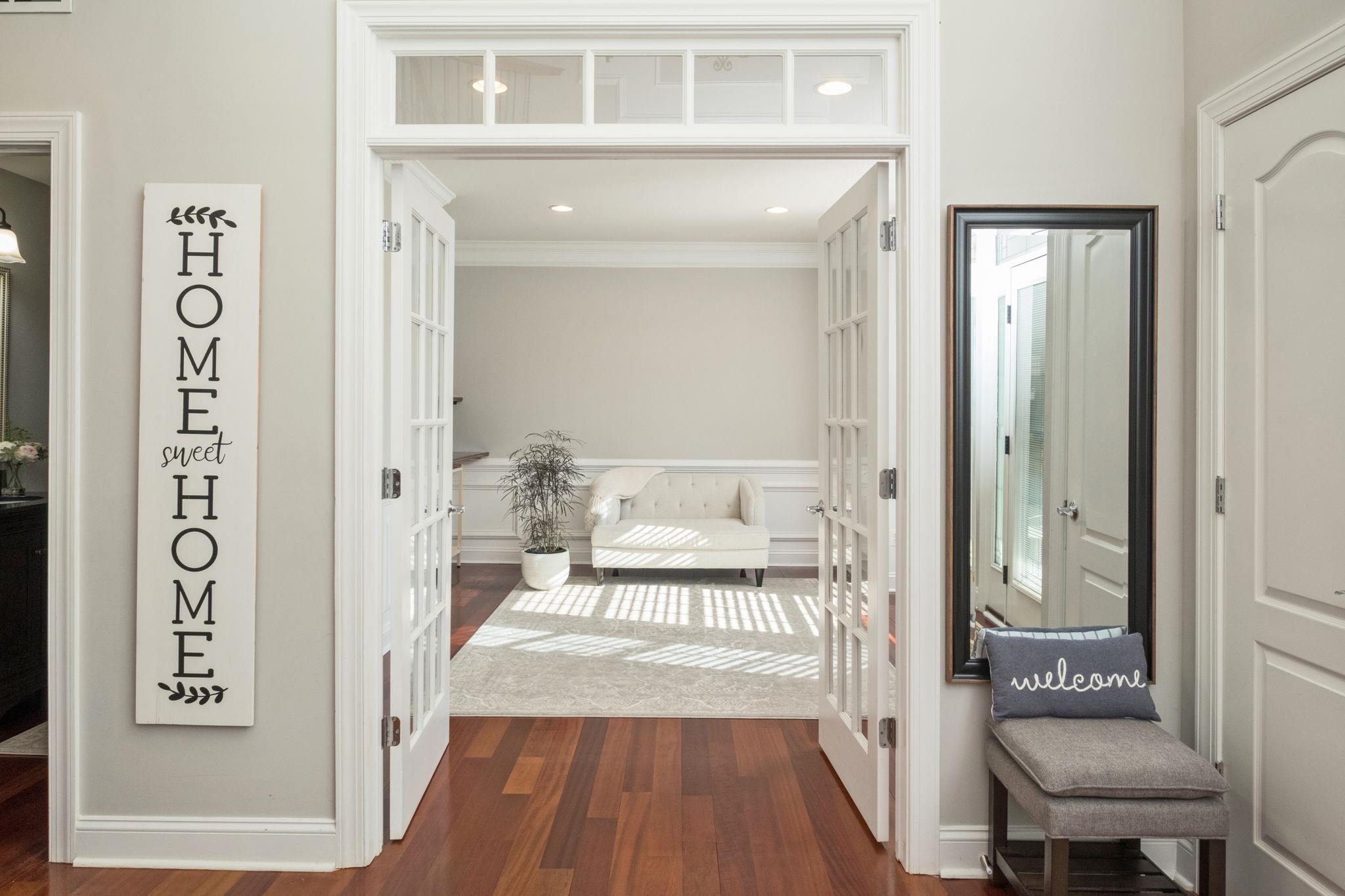 909 HANCOCK DR, RUCKERSVILLE, Virginia 22968, 4 Bedrooms Bedrooms, ,4 BathroomsBathrooms,Residential,909 HANCOCK DR,674436 MLS # 674436