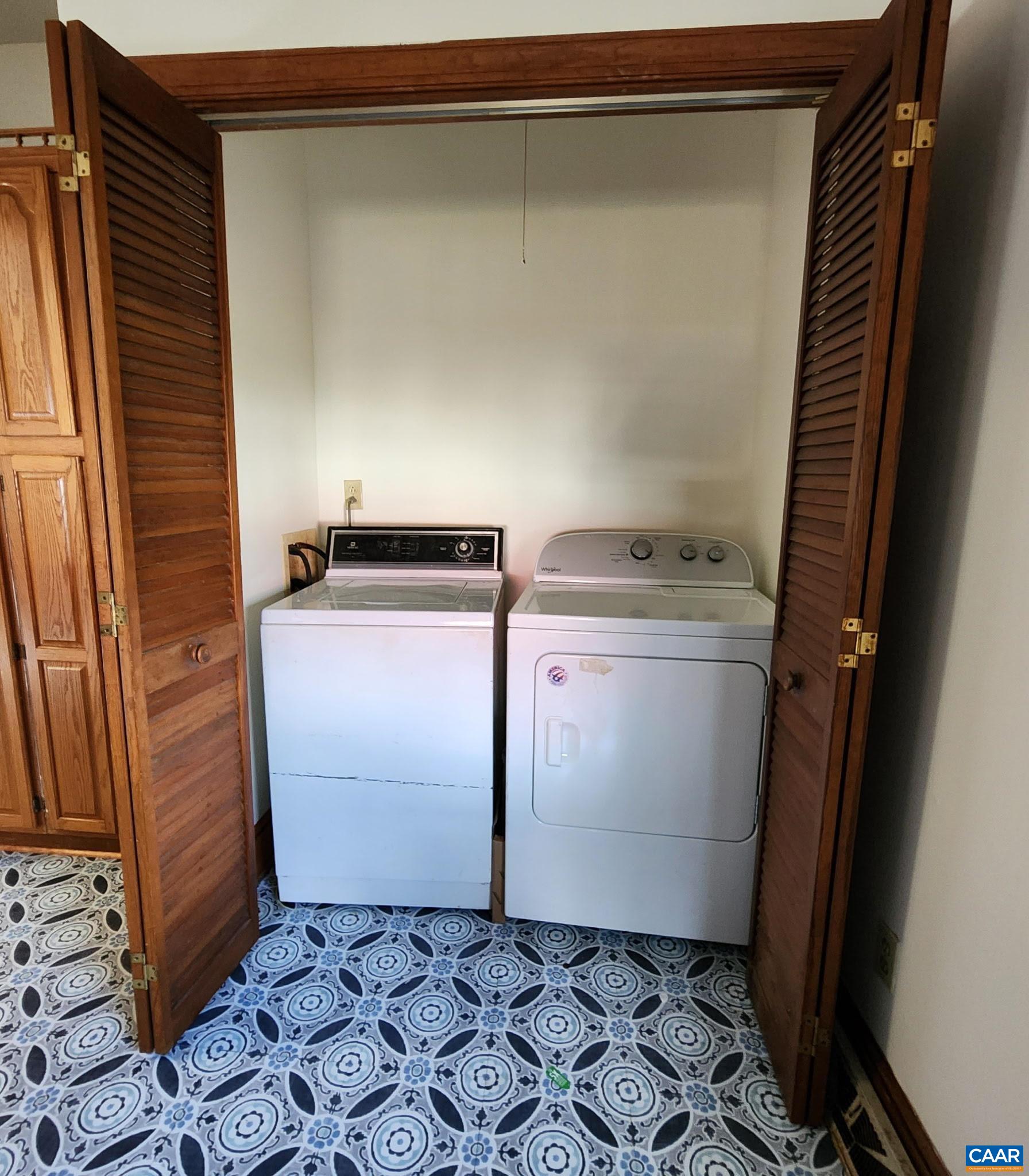 103 NOBLE AVE, GORDONSVILLE, Virginia 22942, 3 Bedrooms Bedrooms, ,1 BathroomBathrooms,Residential,103 NOBLE AVE,674676 MLS # 674676