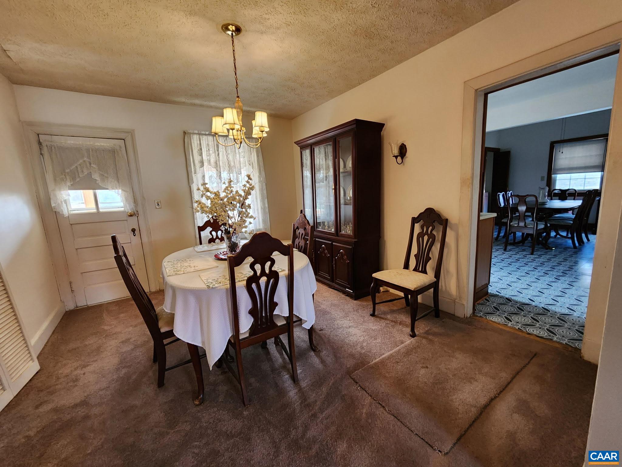 103 NOBLE AVE, GORDONSVILLE, Virginia 22942, 3 Bedrooms Bedrooms, ,1 BathroomBathrooms,Residential,103 NOBLE AVE,674676 MLS # 674676