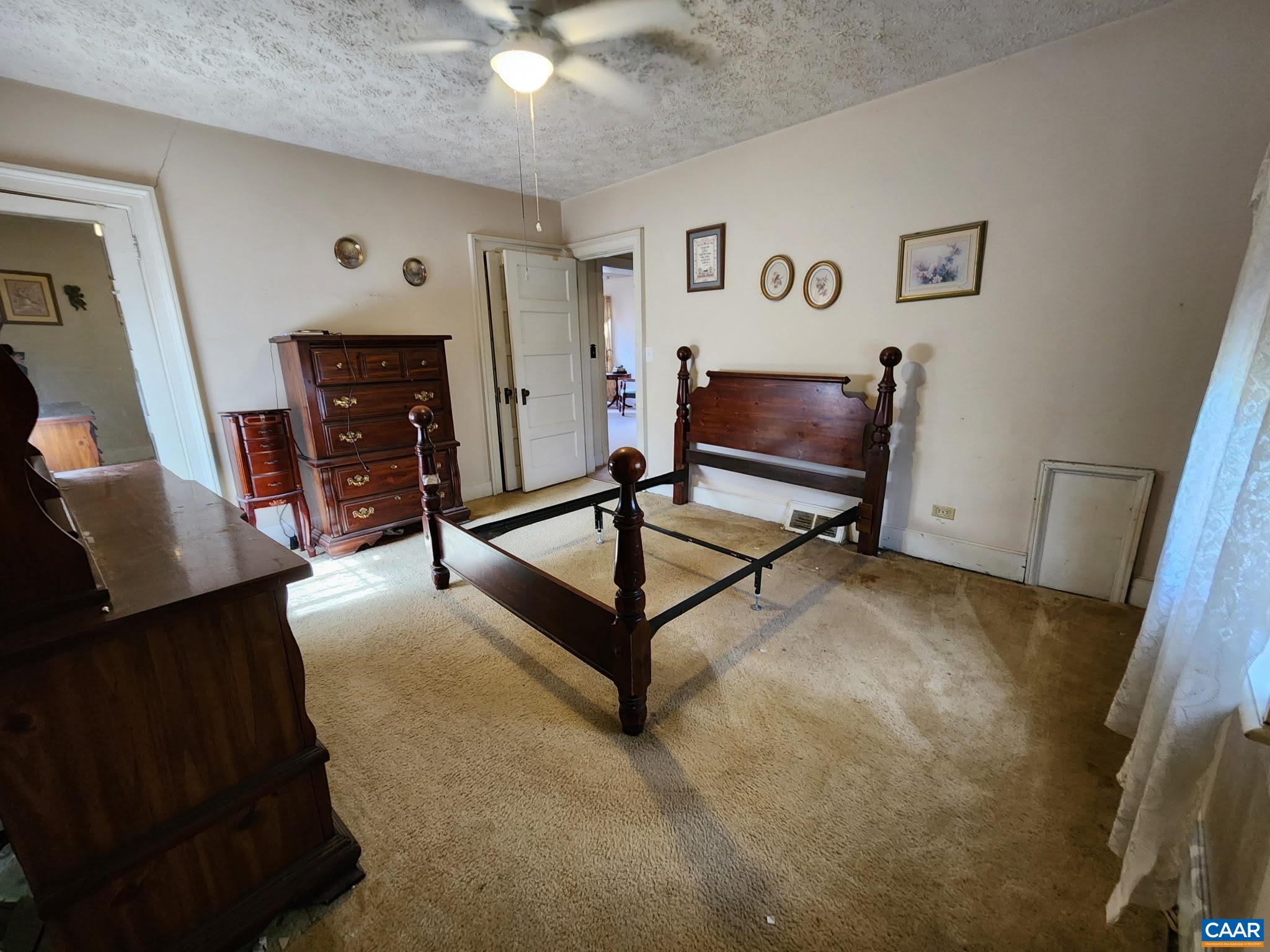 103 NOBLE AVE, GORDONSVILLE, Virginia 22942, 3 Bedrooms Bedrooms, ,1 BathroomBathrooms,Residential,103 NOBLE AVE,674676 MLS # 674676