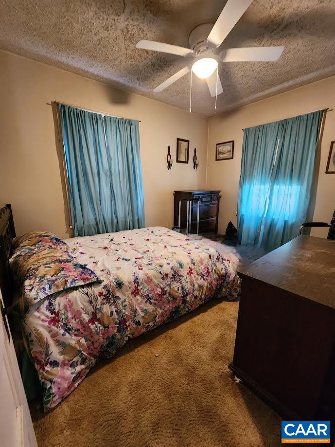 103 NOBLE AVE, GORDONSVILLE, Virginia 22942, 3 Bedrooms Bedrooms, ,1 BathroomBathrooms,Residential,103 NOBLE AVE,674676 MLS # 674676