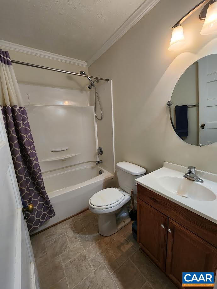 103 NOBLE AVE, GORDONSVILLE, Virginia 22942, 3 Bedrooms Bedrooms, ,1 BathroomBathrooms,Residential,103 NOBLE AVE,674676 MLS # 674676