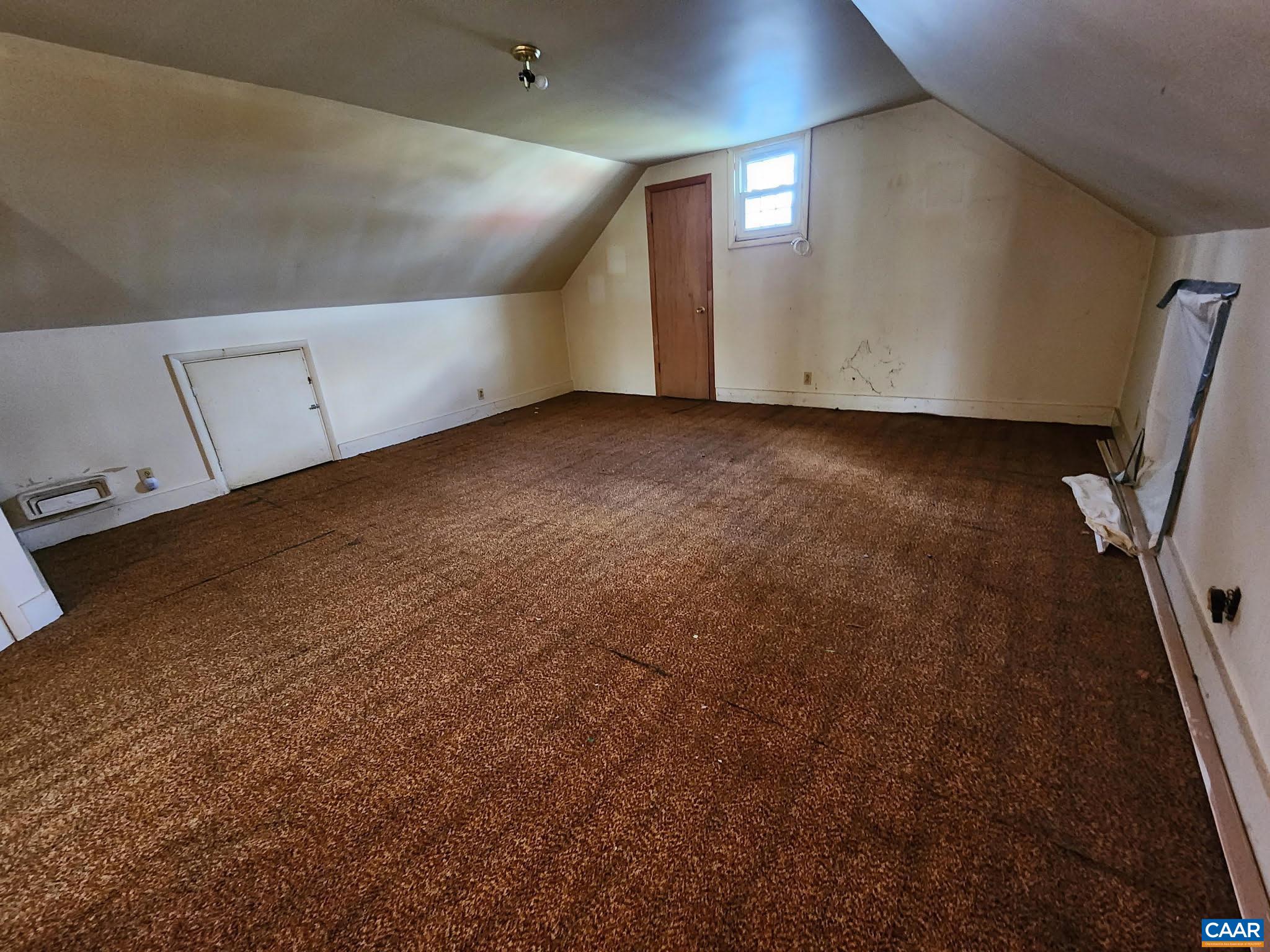 103 NOBLE AVE, GORDONSVILLE, Virginia 22942, 3 Bedrooms Bedrooms, ,1 BathroomBathrooms,Residential,103 NOBLE AVE,674676 MLS # 674676