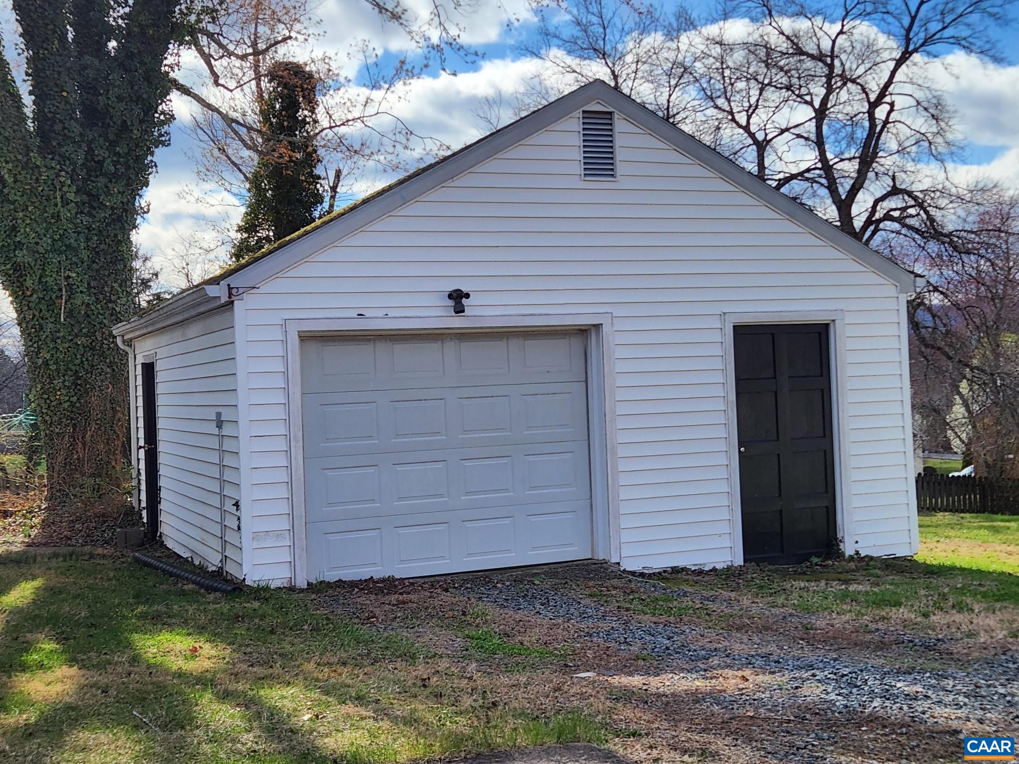 103 NOBLE AVE, GORDONSVILLE, Virginia 22942, 3 Bedrooms Bedrooms, ,1 BathroomBathrooms,Residential,103 NOBLE AVE,674676 MLS # 674676