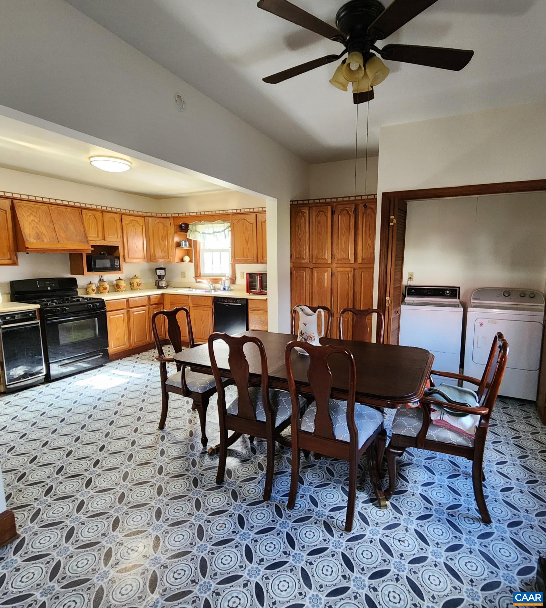 103 NOBLE AVE, GORDONSVILLE, Virginia 22942, 3 Bedrooms Bedrooms, ,1 BathroomBathrooms,Residential,103 NOBLE AVE,674676 MLS # 674676