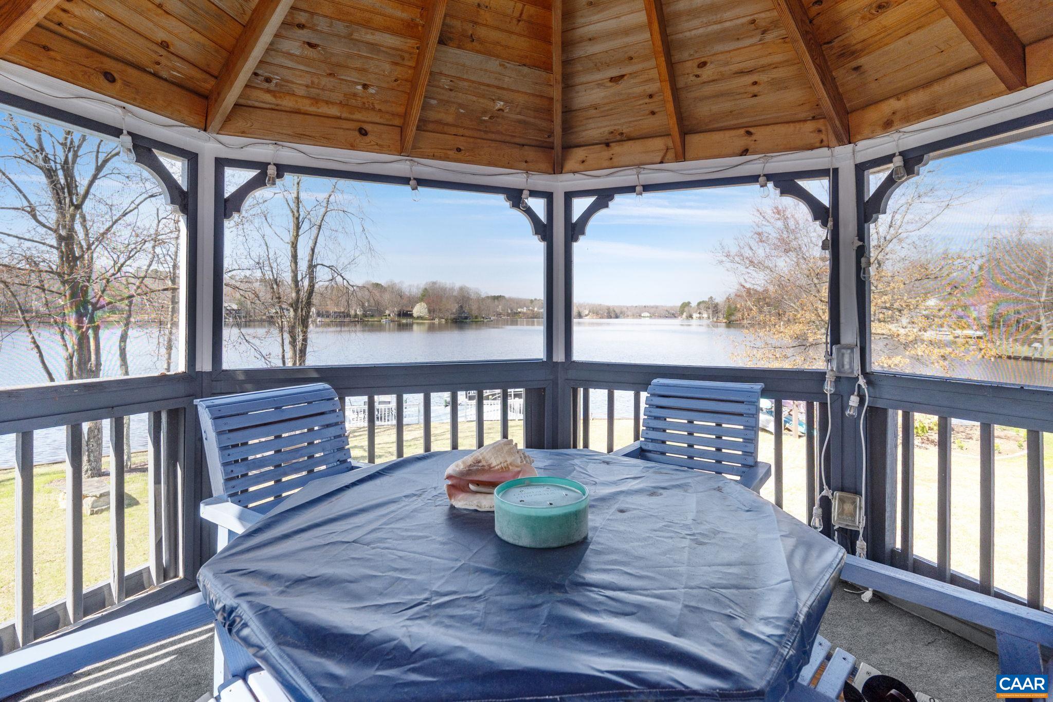 7 DOVER CT, PALMYRA, Virginia 22963, 6 Bedrooms Bedrooms, ,4 BathroomsBathrooms,Residential,7 DOVER CT,674679 MLS # 674679