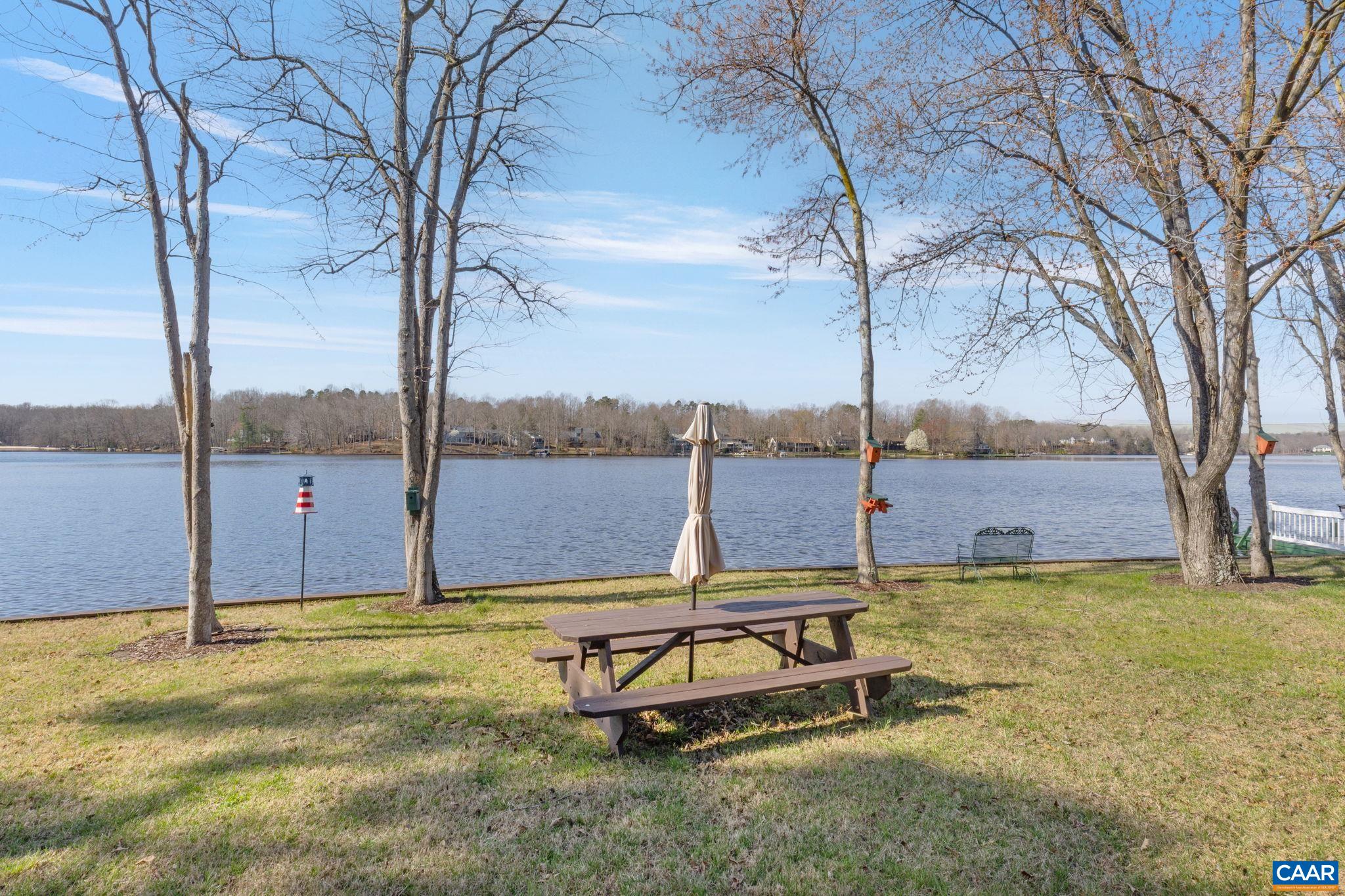 7 DOVER CT, PALMYRA, Virginia 22963, 6 Bedrooms Bedrooms, ,4 BathroomsBathrooms,Residential,7 DOVER CT,674679 MLS # 674679