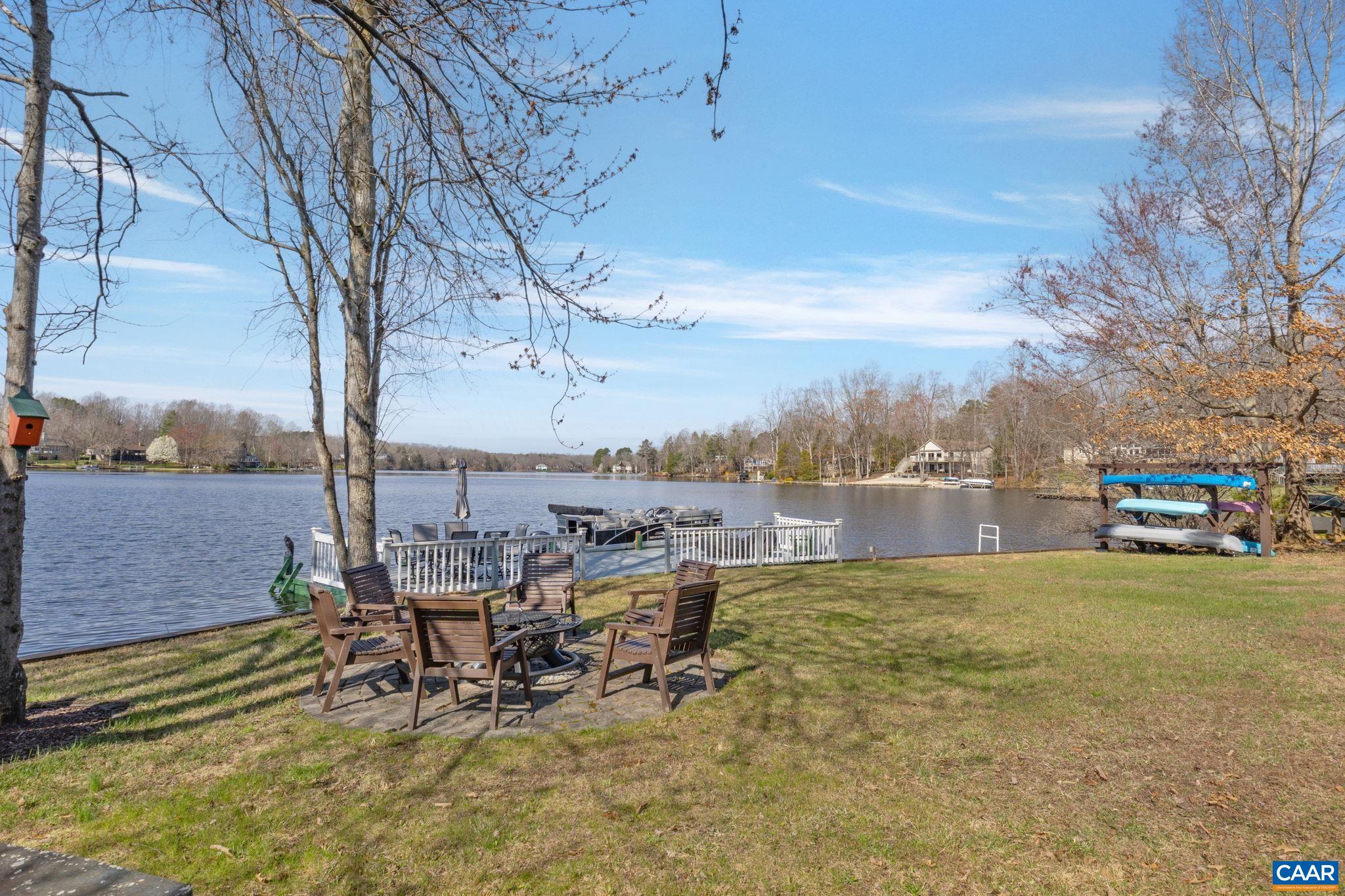 7 DOVER CT, PALMYRA, Virginia 22963, 6 Bedrooms Bedrooms, ,4 BathroomsBathrooms,Residential,7 DOVER CT,674679 MLS # 674679