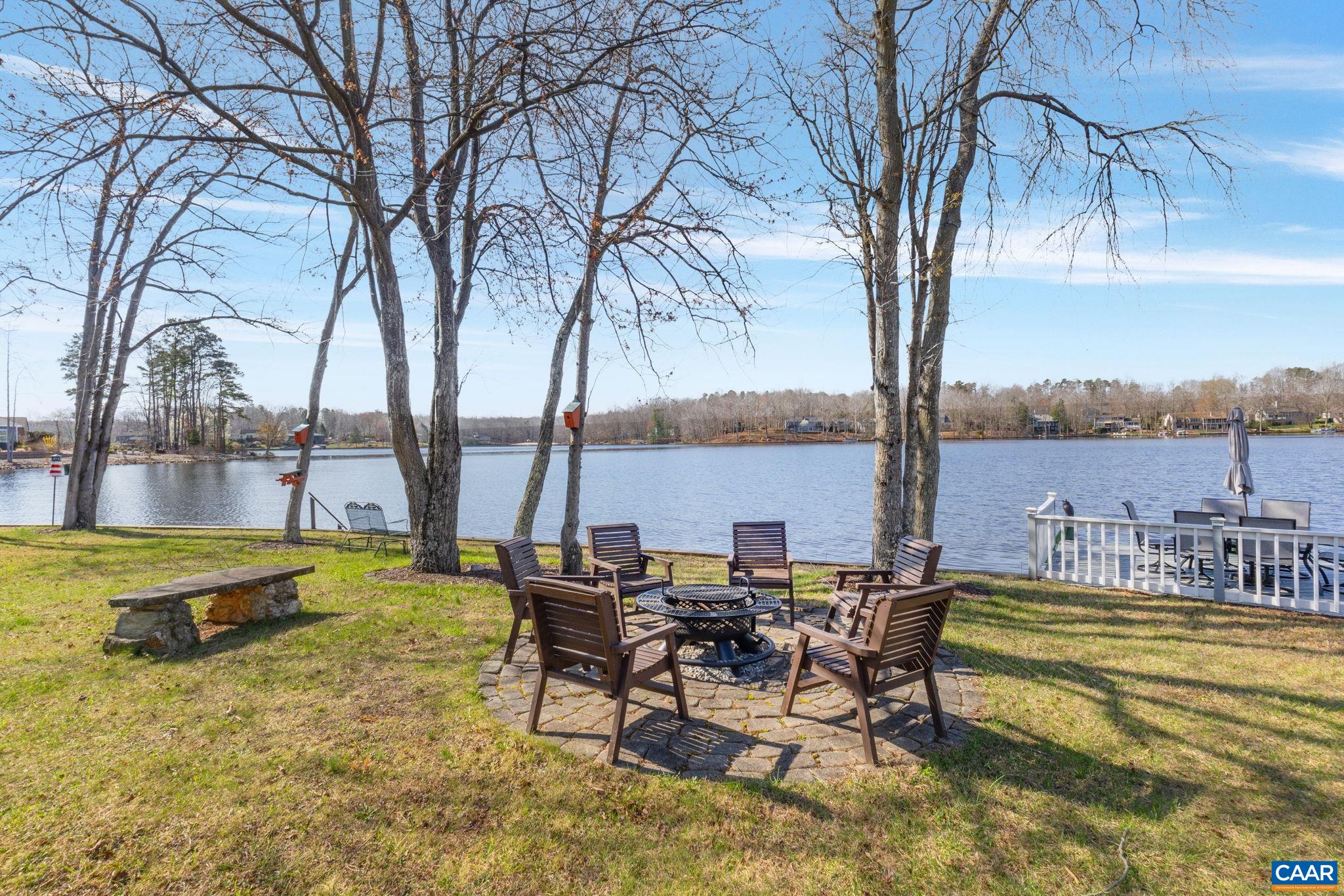 7 DOVER CT, PALMYRA, Virginia 22963, 6 Bedrooms Bedrooms, ,4 BathroomsBathrooms,Residential,7 DOVER CT,674679 MLS # 674679