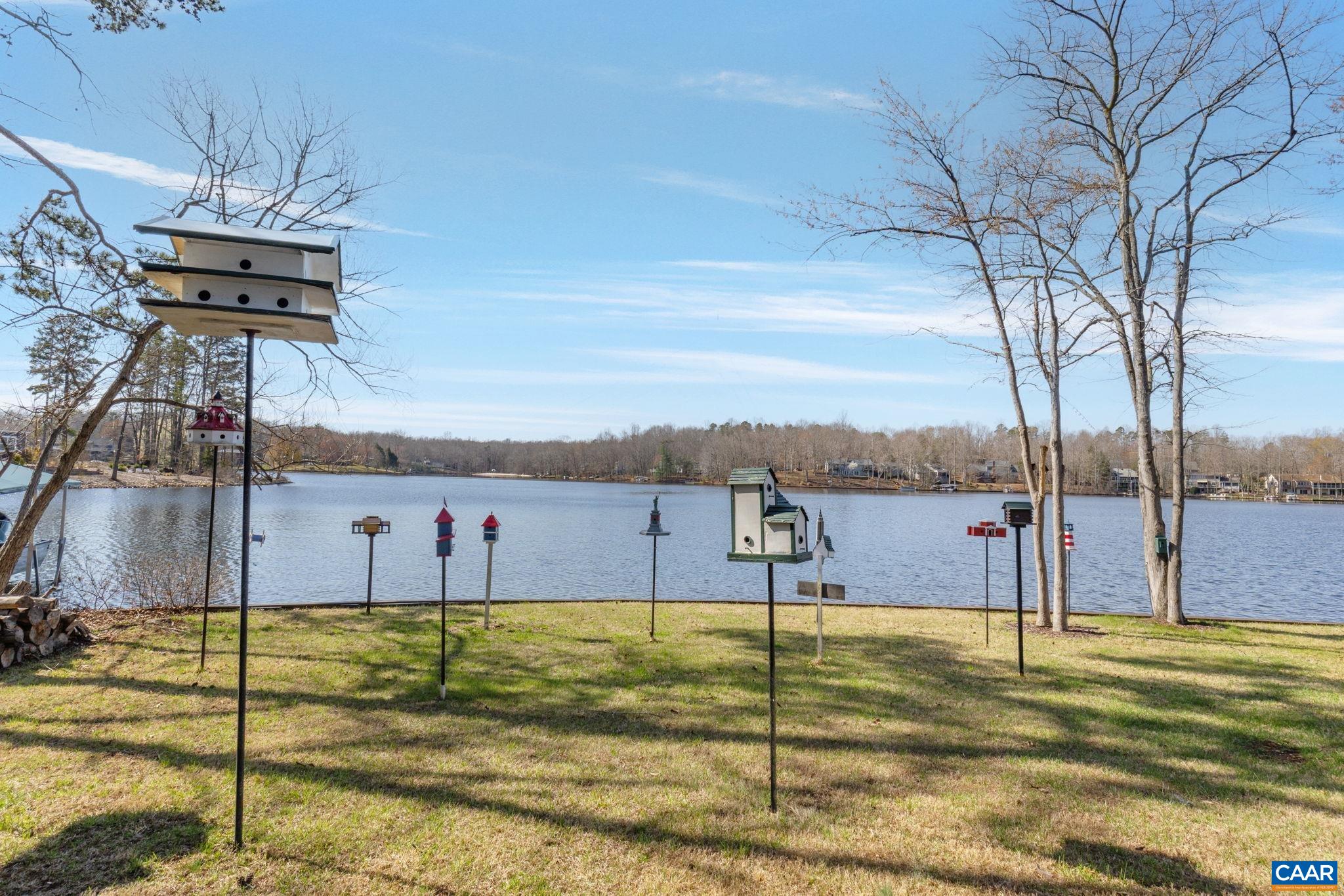 7 DOVER CT, PALMYRA, Virginia 22963, 6 Bedrooms Bedrooms, ,4 BathroomsBathrooms,Residential,7 DOVER CT,674679 MLS # 674679