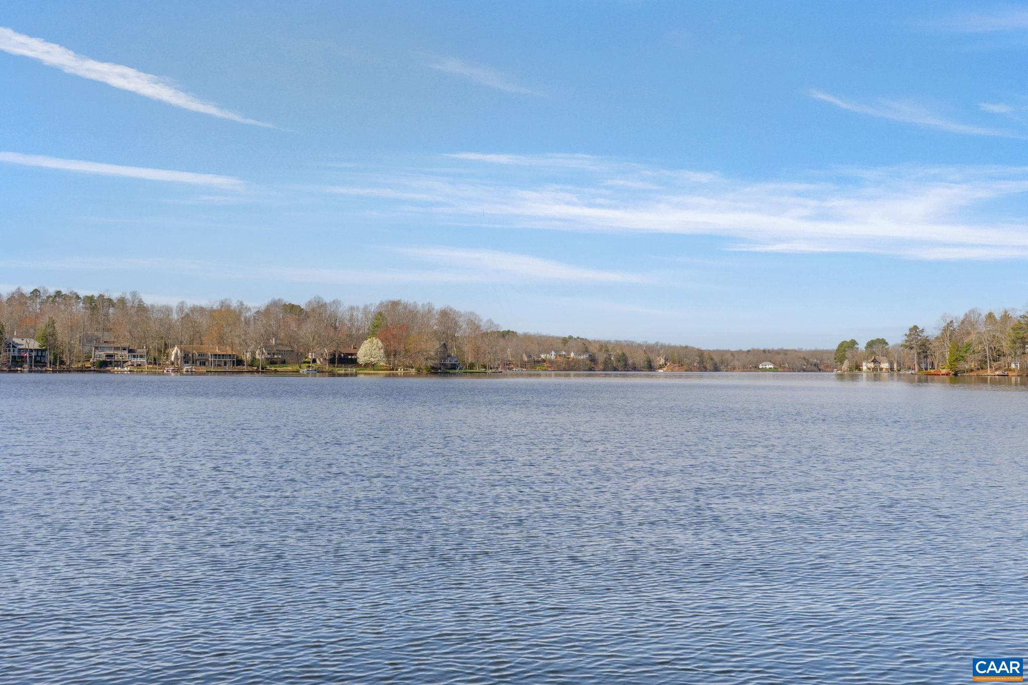 7 DOVER CT, PALMYRA, Virginia 22963, 6 Bedrooms Bedrooms, ,4 BathroomsBathrooms,Residential,7 DOVER CT,674679 MLS # 674679