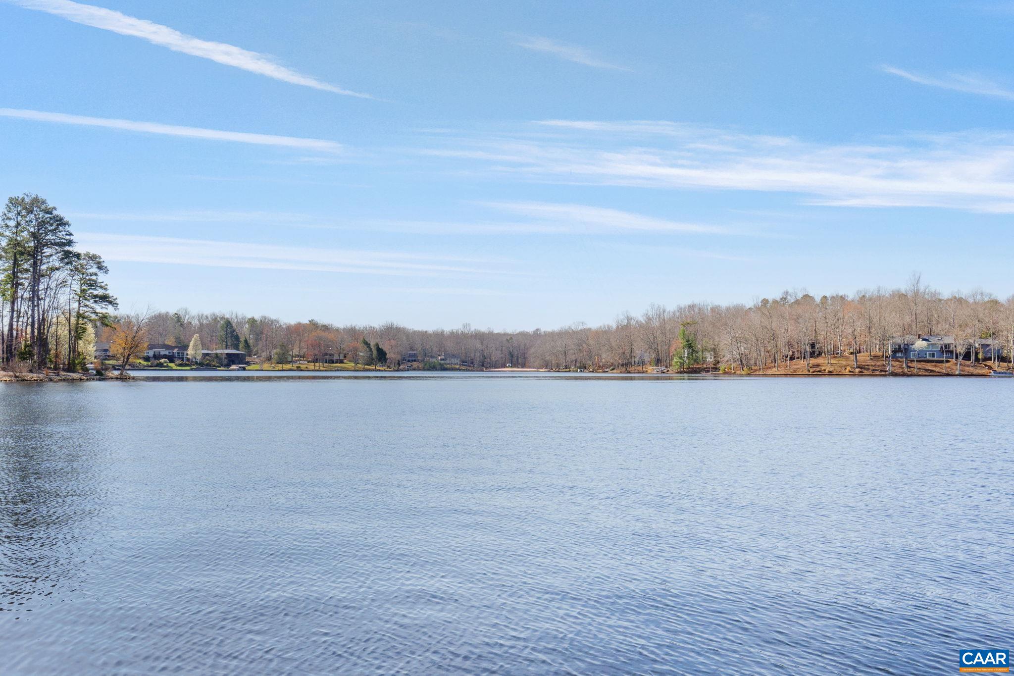 7 DOVER CT, PALMYRA, Virginia 22963, 6 Bedrooms Bedrooms, ,4 BathroomsBathrooms,Residential,7 DOVER CT,674679 MLS # 674679