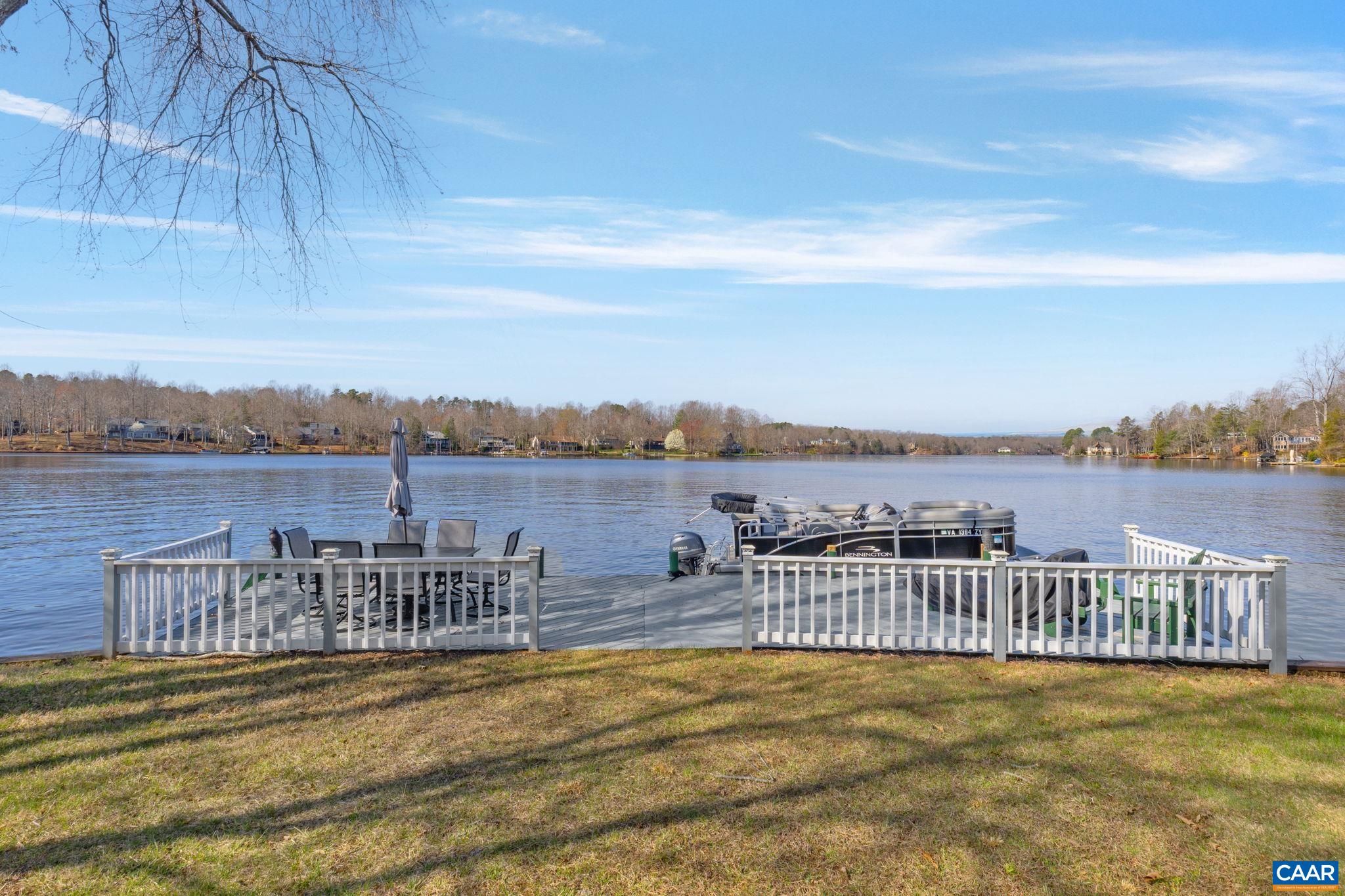 7 DOVER CT, PALMYRA, Virginia 22963, 6 Bedrooms Bedrooms, ,4 BathroomsBathrooms,Residential,7 DOVER CT,674679 MLS # 674679