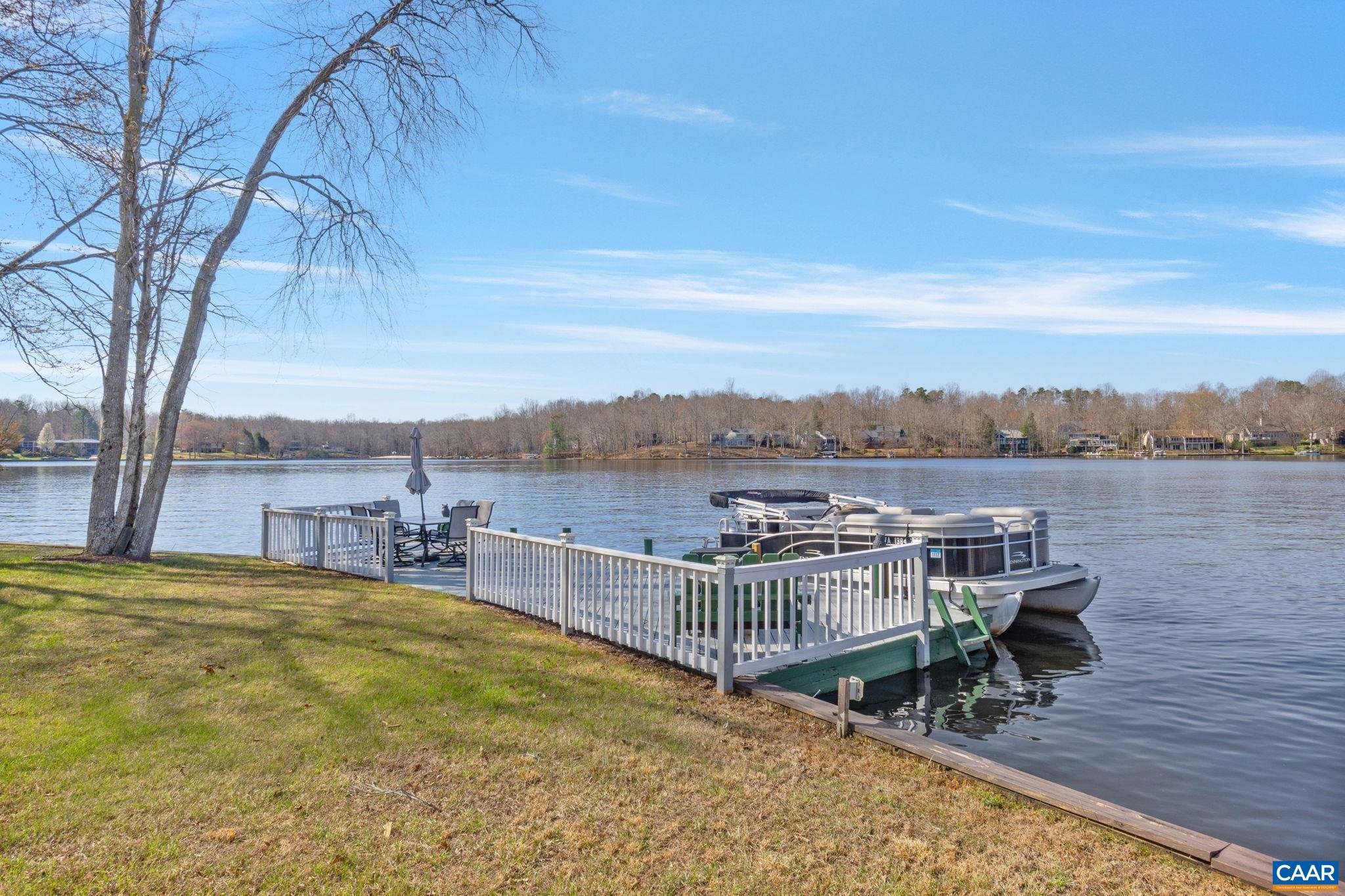 7 DOVER CT, PALMYRA, Virginia 22963, 6 Bedrooms Bedrooms, ,4 BathroomsBathrooms,Residential,7 DOVER CT,674679 MLS # 674679